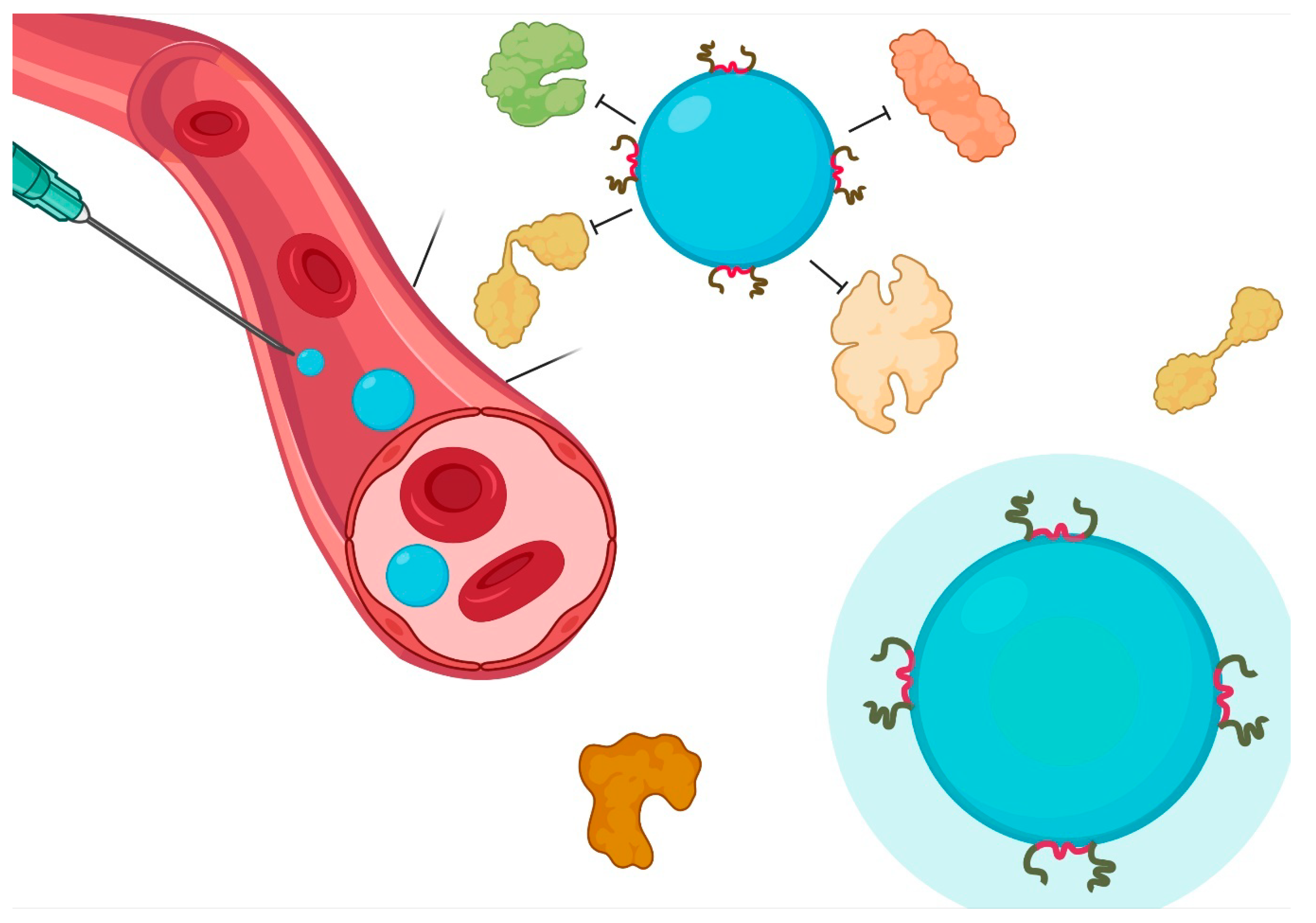 Materials 14 03197 g004