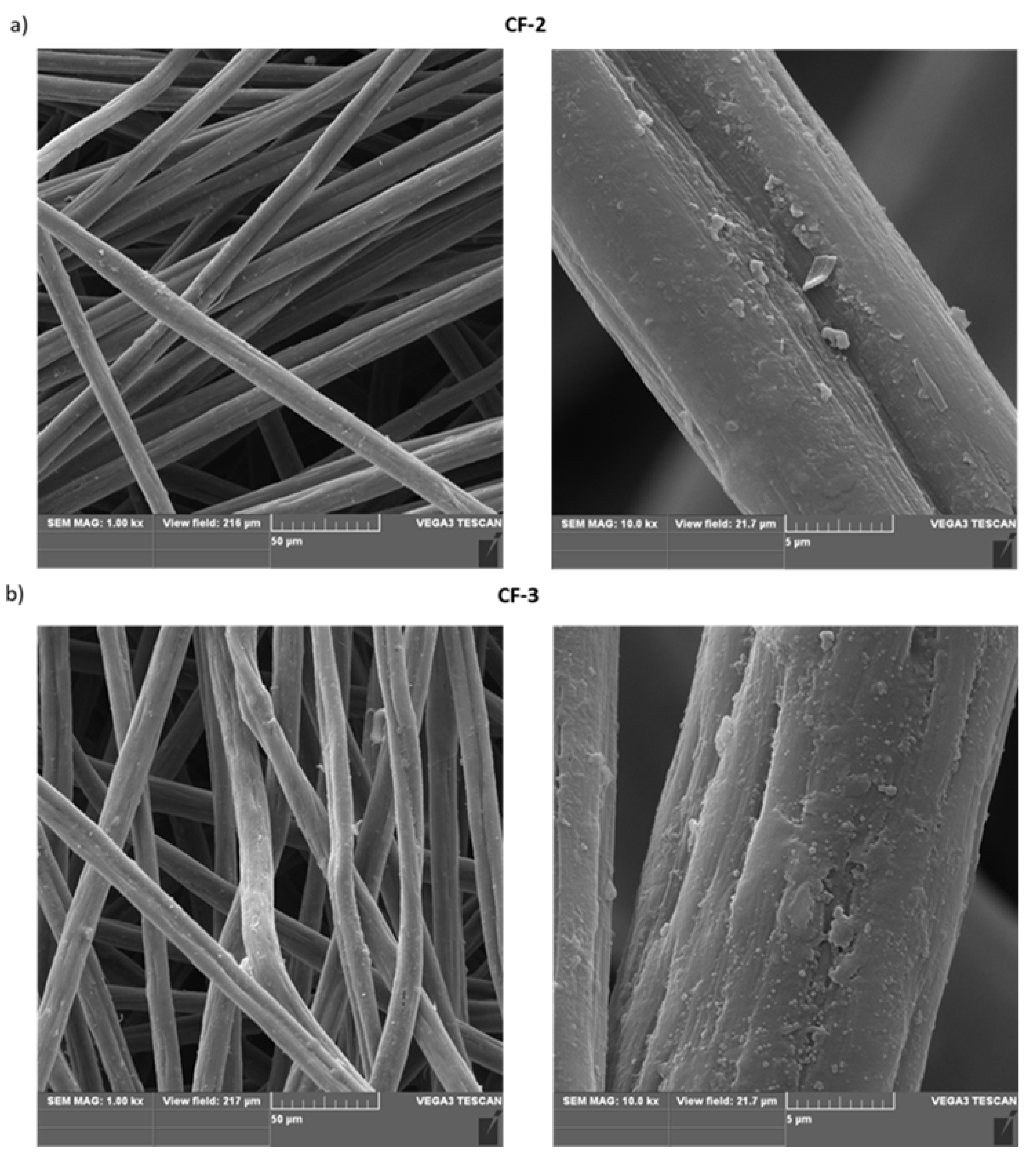 Materials 14 03198 g008 Materials 14 03198 g008