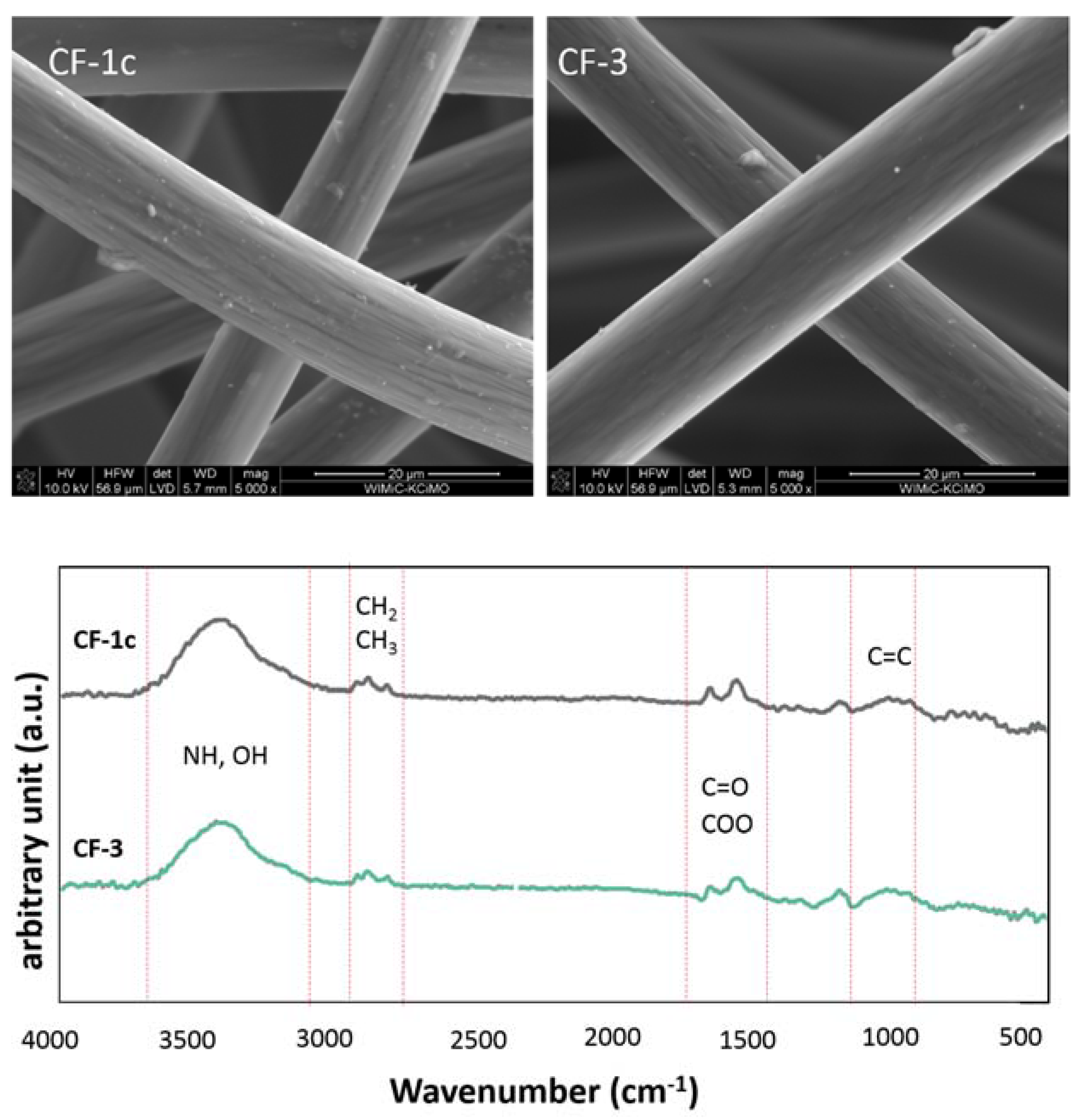 Materials 14 03198 g009 Materials 14 03198 g009
