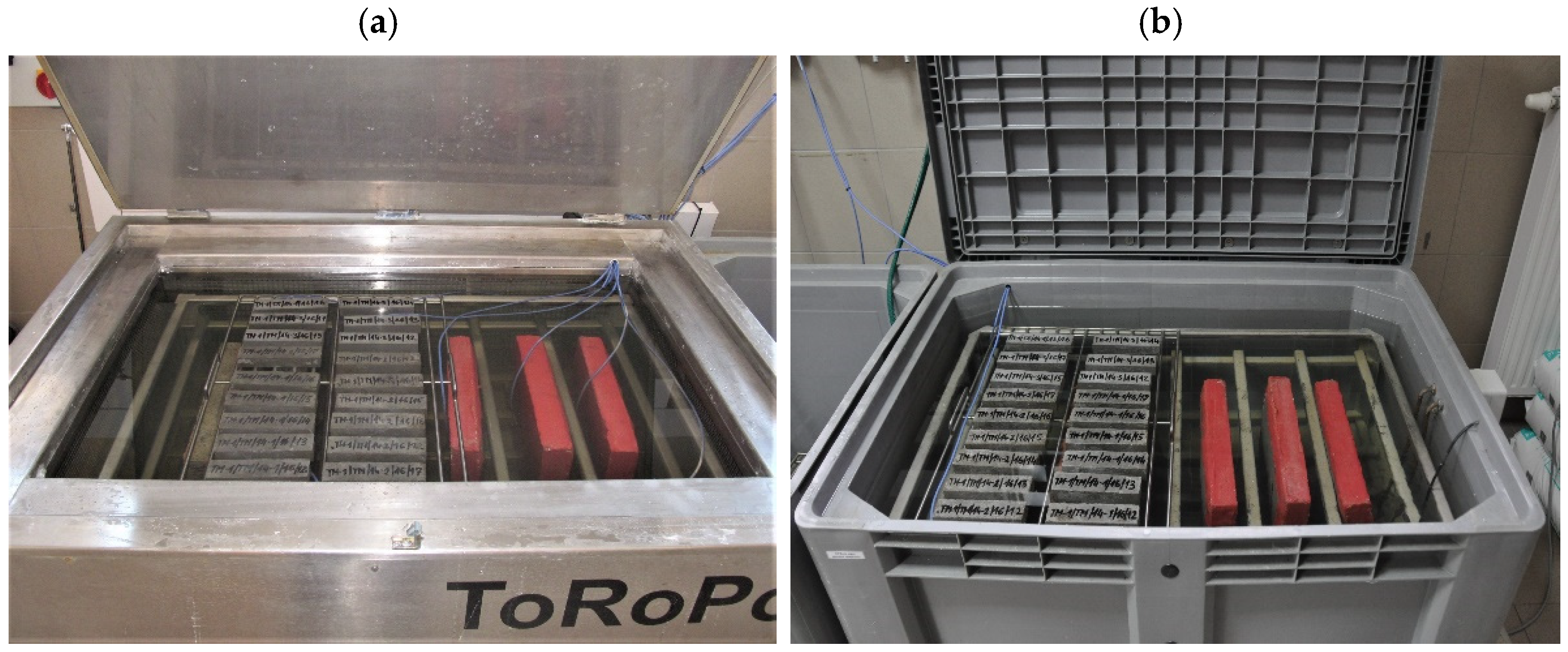 Materials 14 03199 g003 550