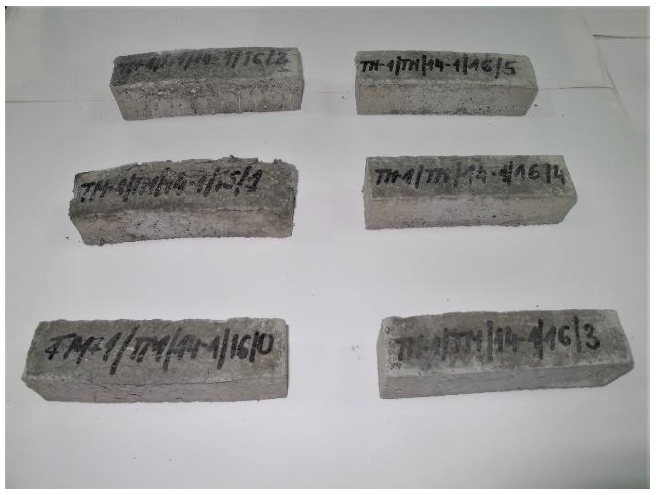 Materials 14 03199 g012 550