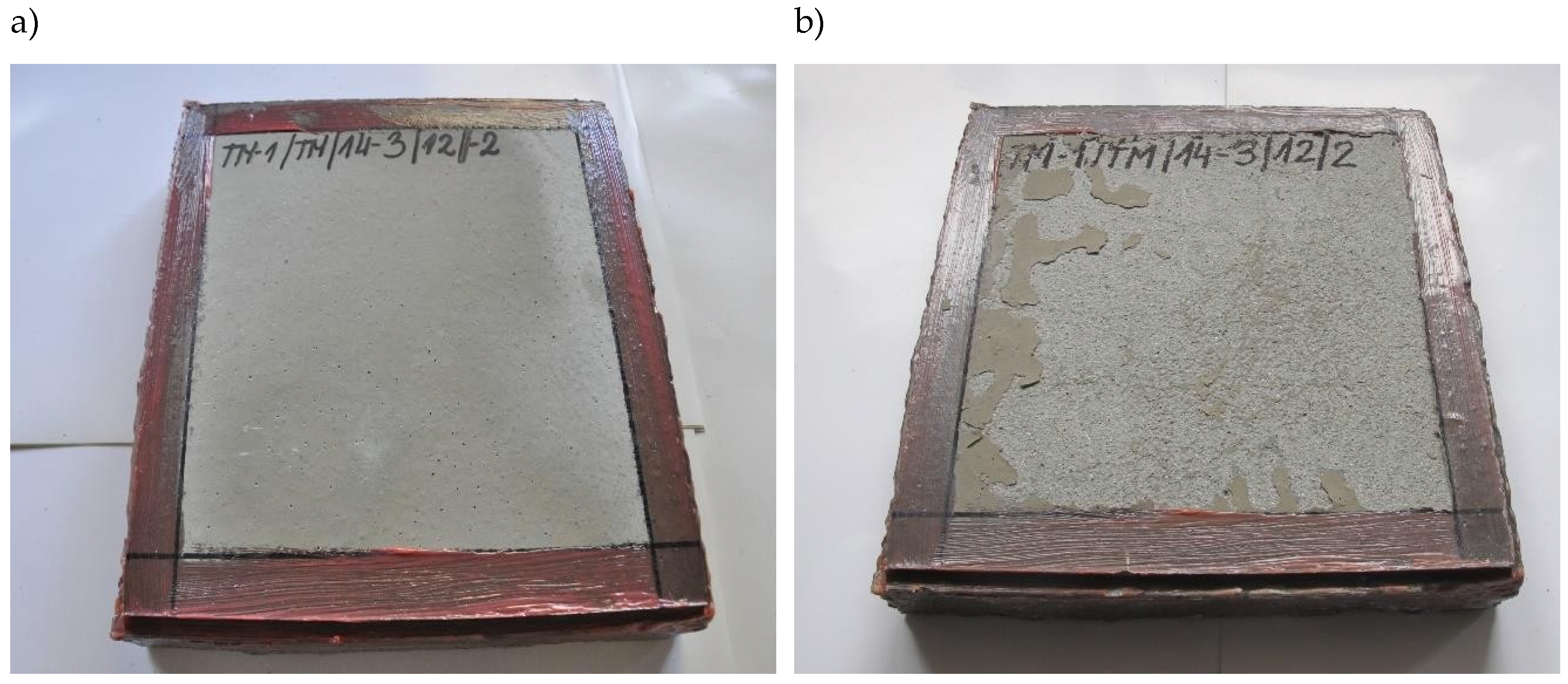 Materials 14 03199 g013 550