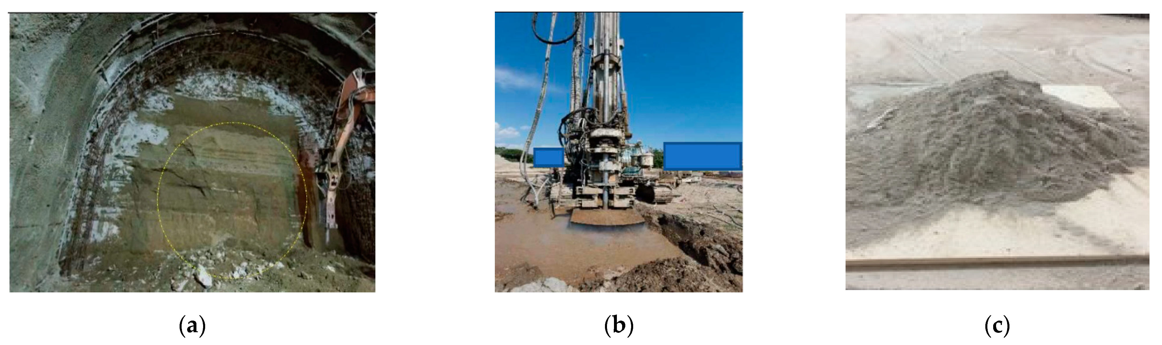 Materials 14 03200 g002