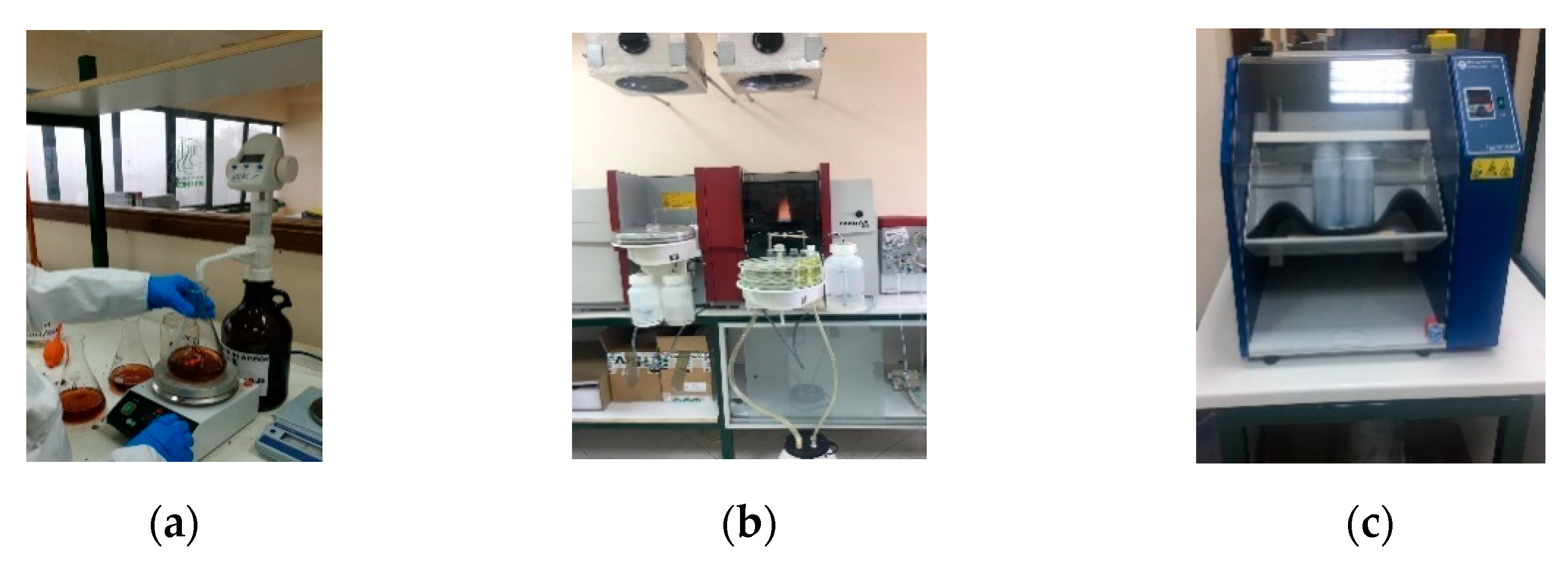 Materials 14 03200 g004