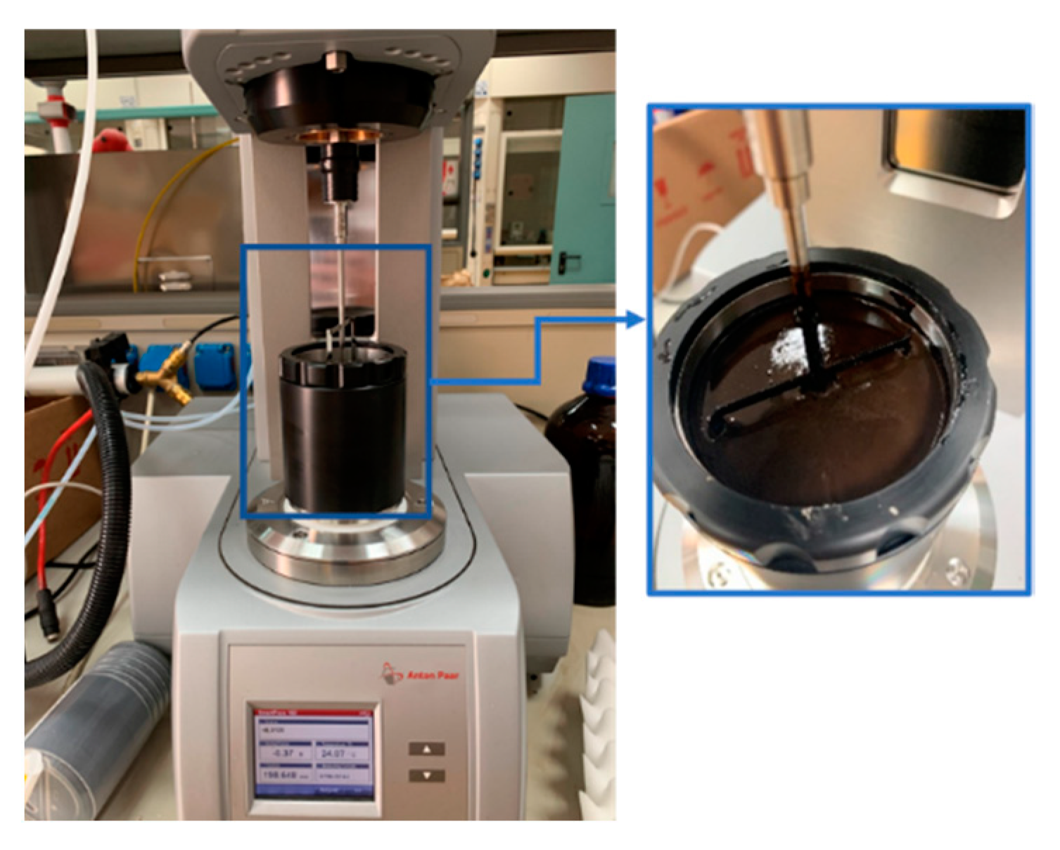 Materials 14 03200 g007