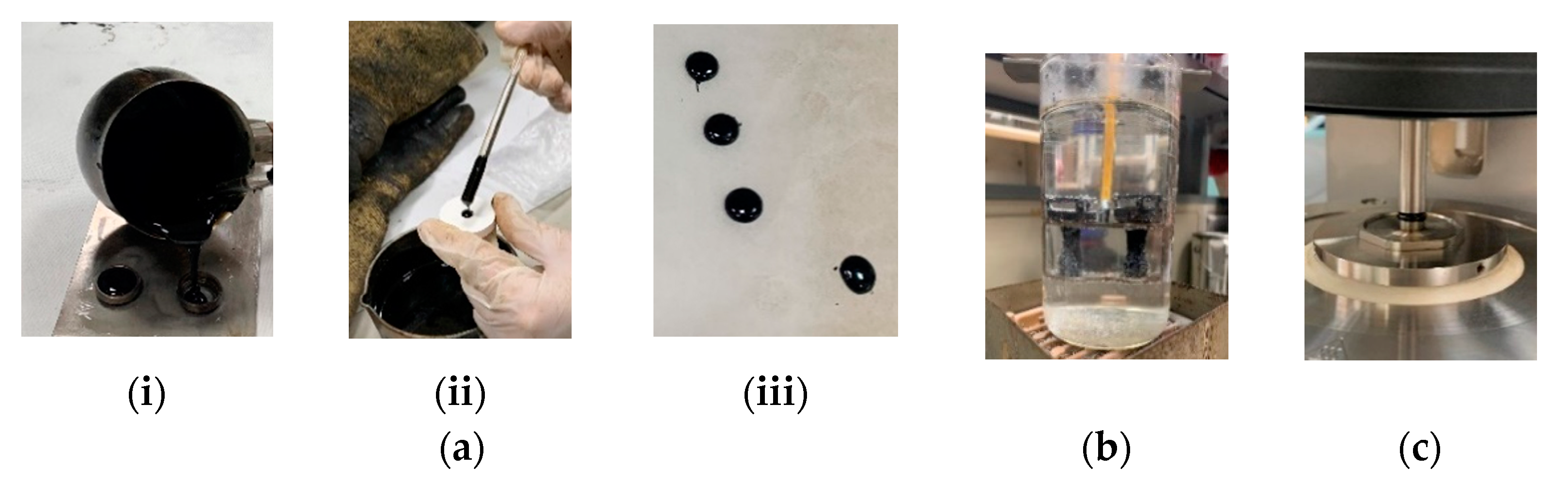 Materials 14 03200 g009