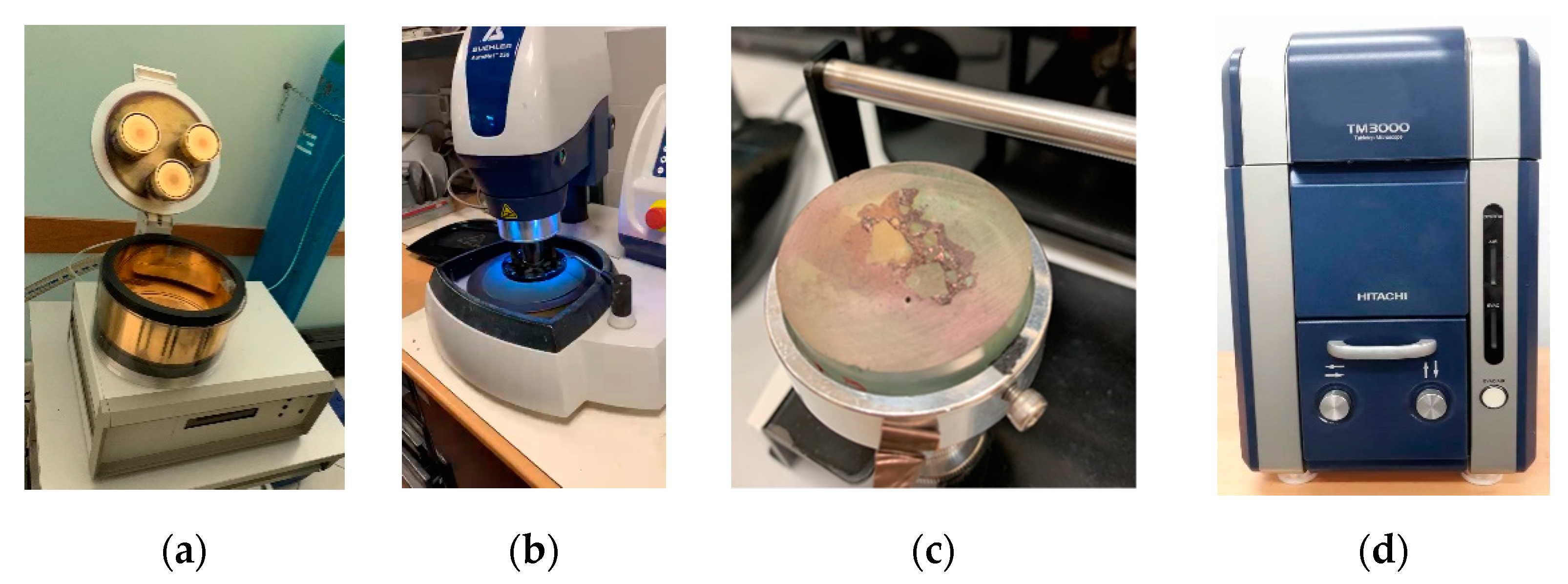 Materials 14 03200 g010