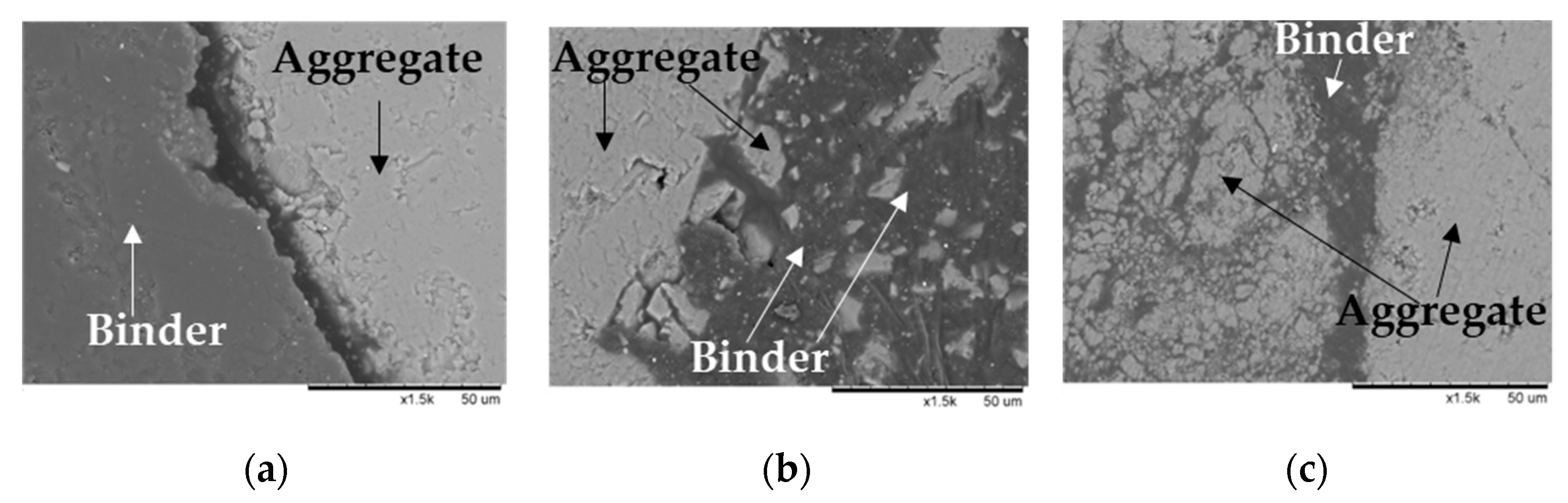Materials 14 03200 g013