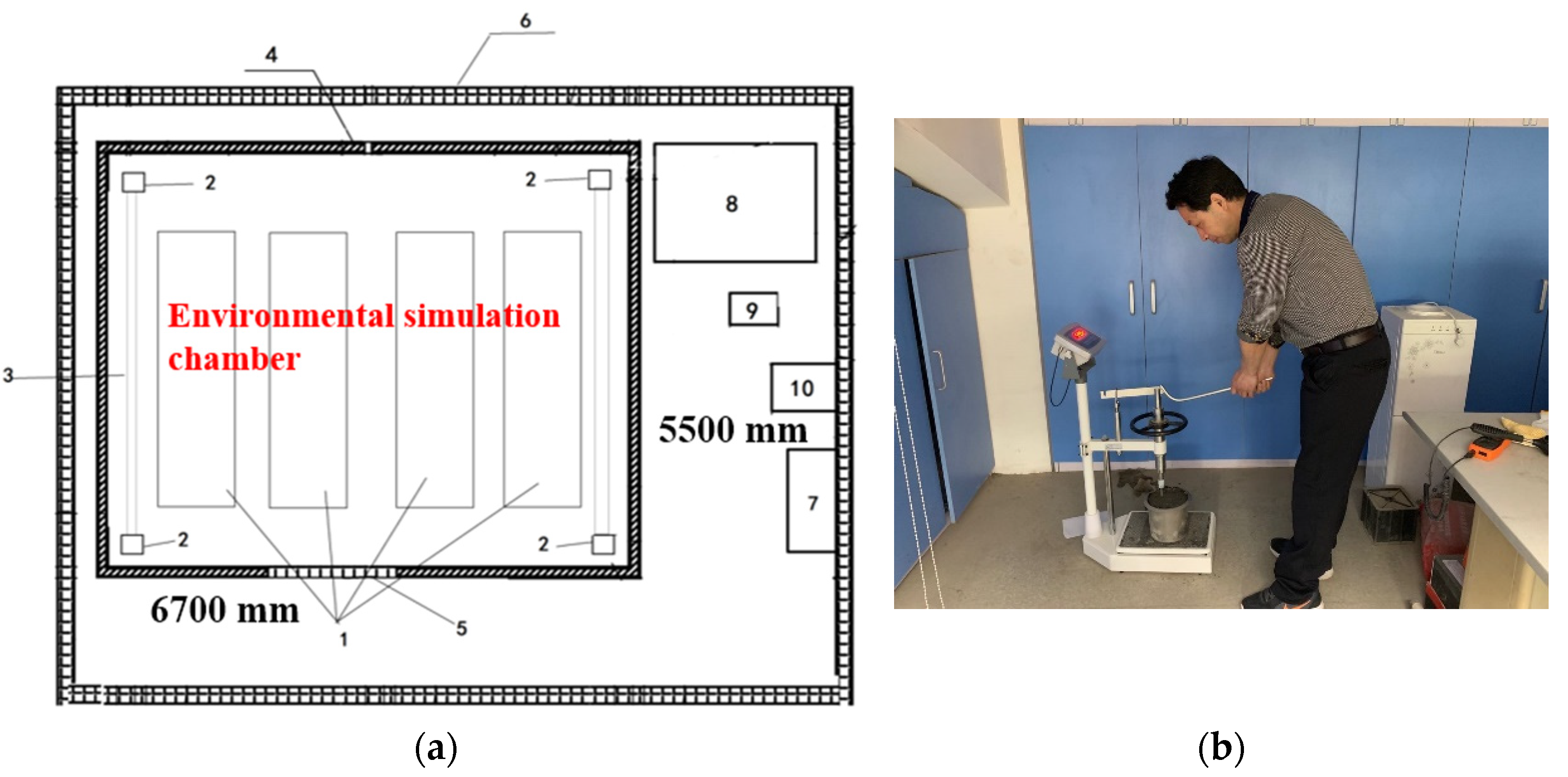 Materials 14 03201 g001