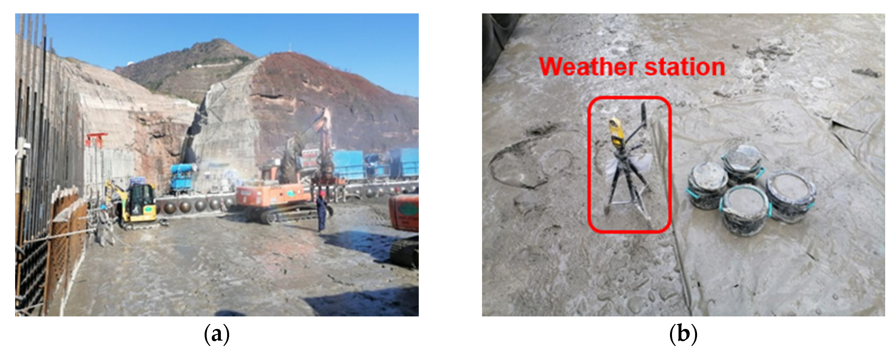 Materials 14 03201 g002