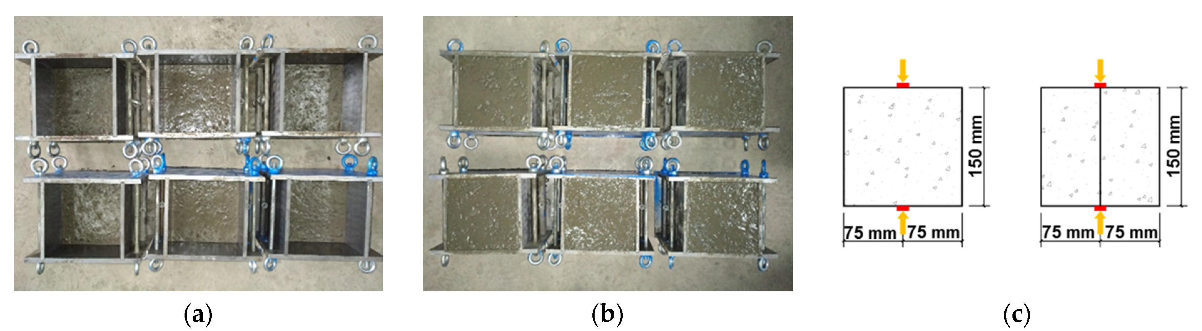 Materials 14 03201 g003