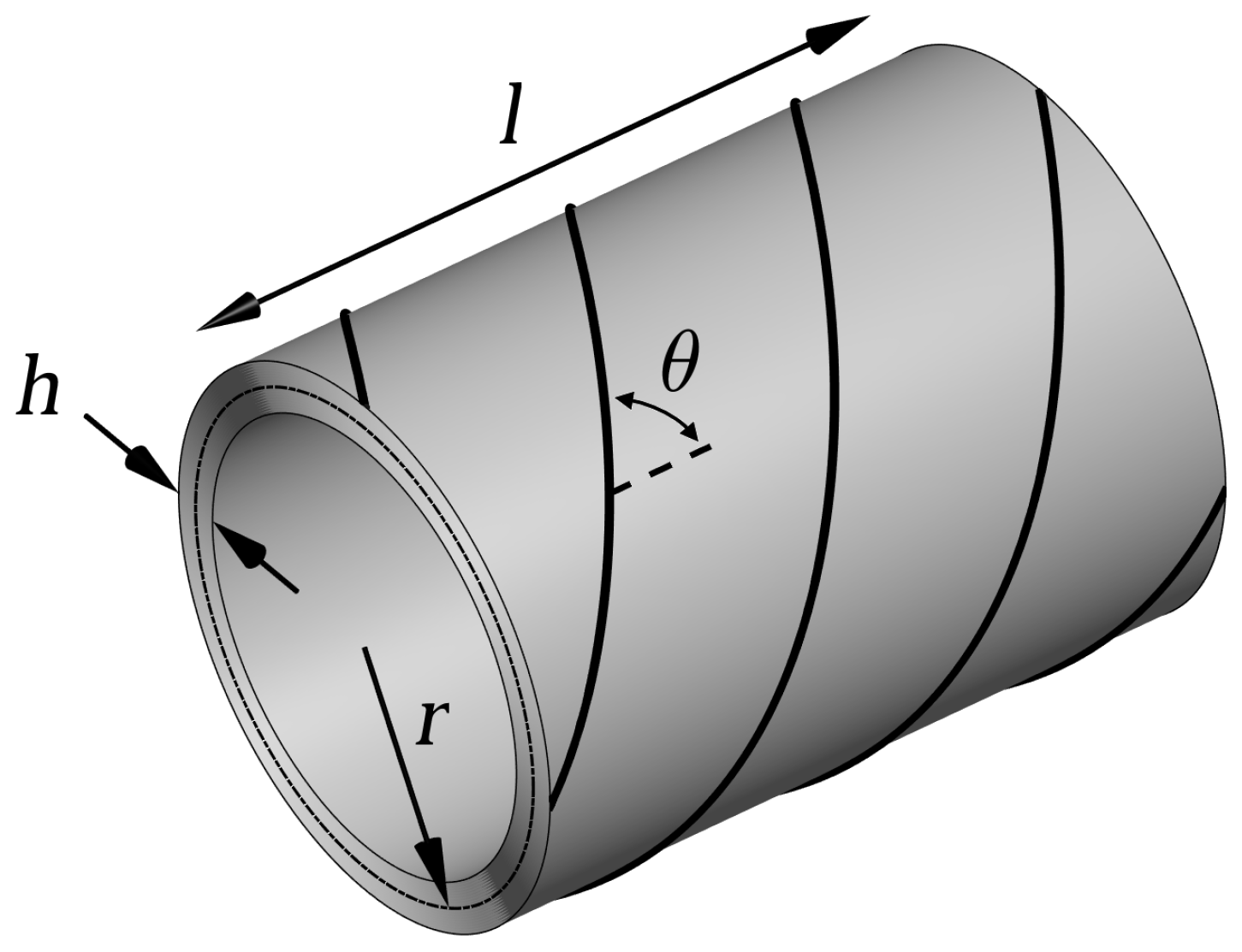 Materials 14 03203 g001