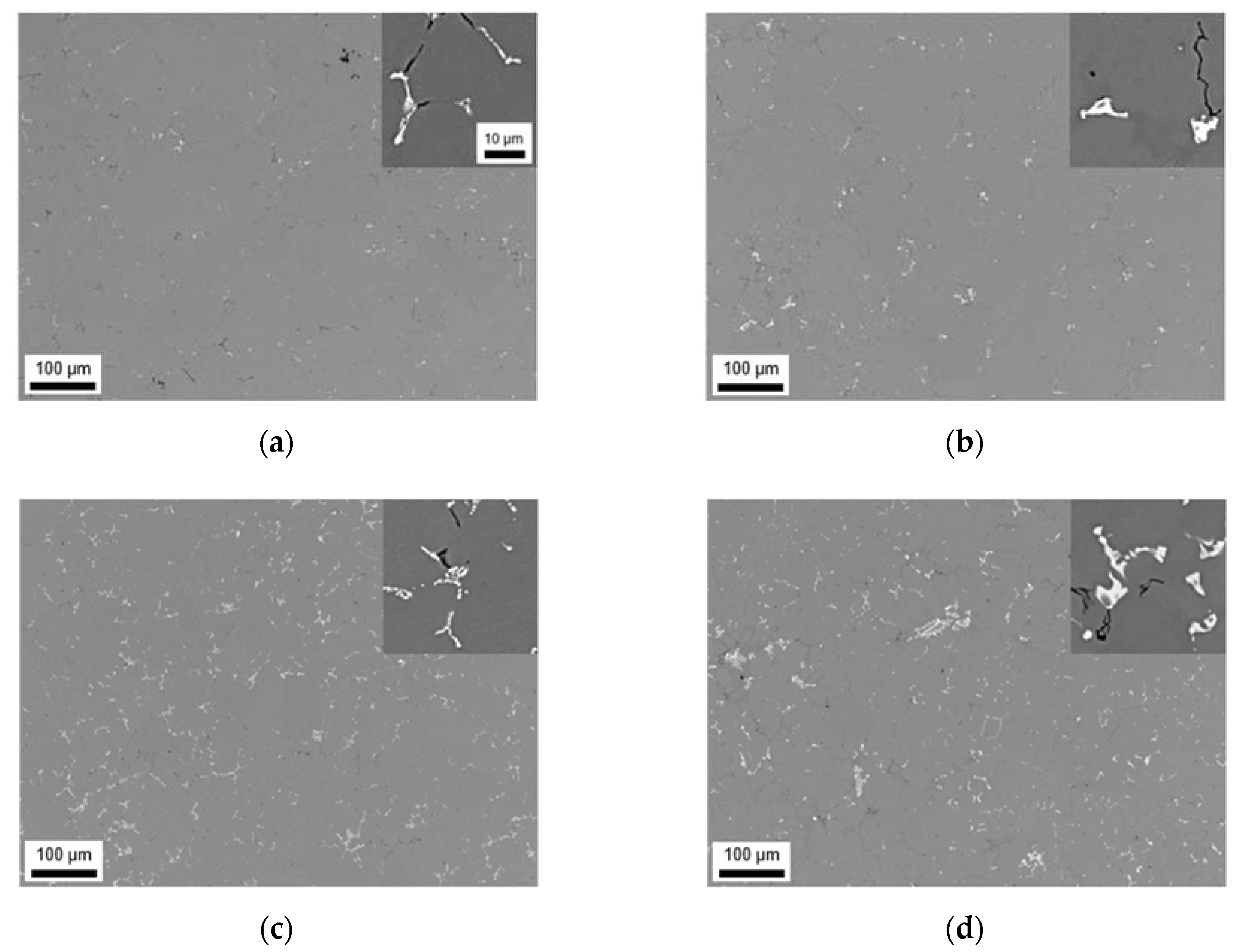 Materials 14 03204 g002