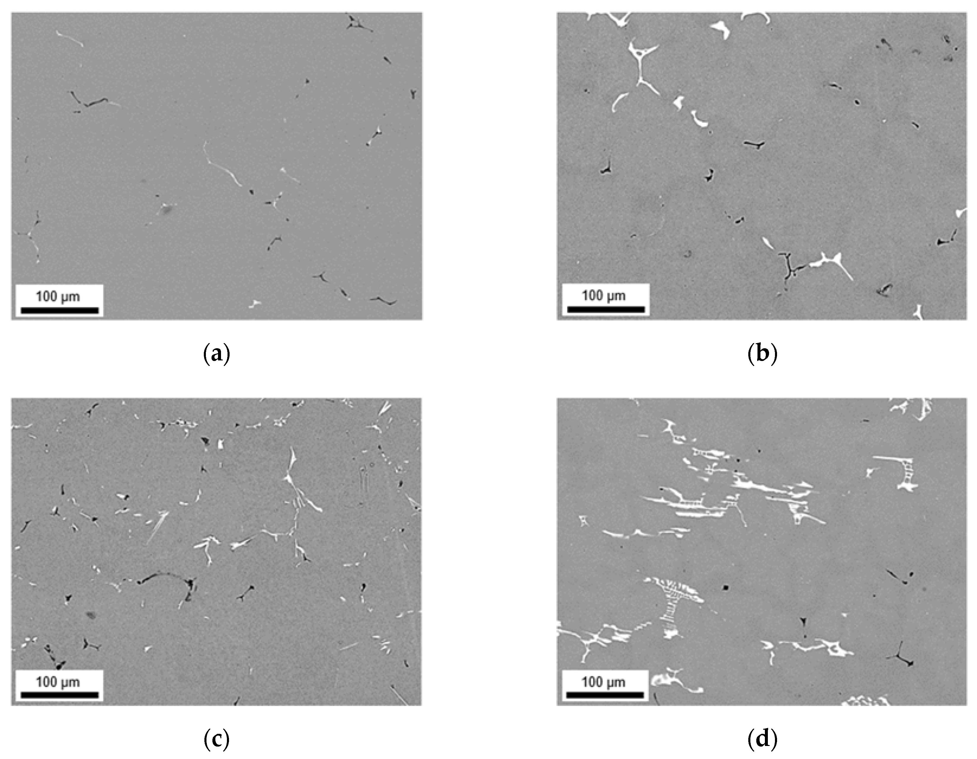 Materials 14 03204 g003