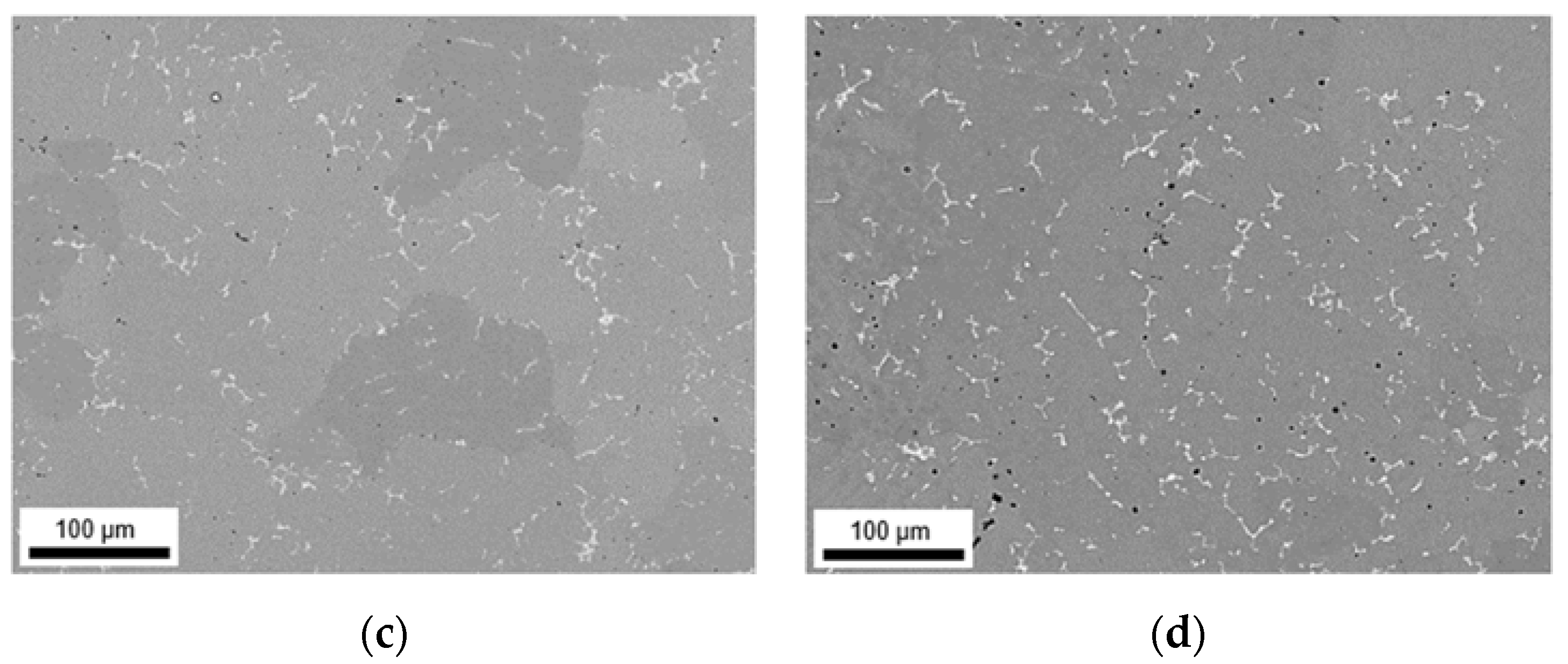 Materials 14 03204 g004b