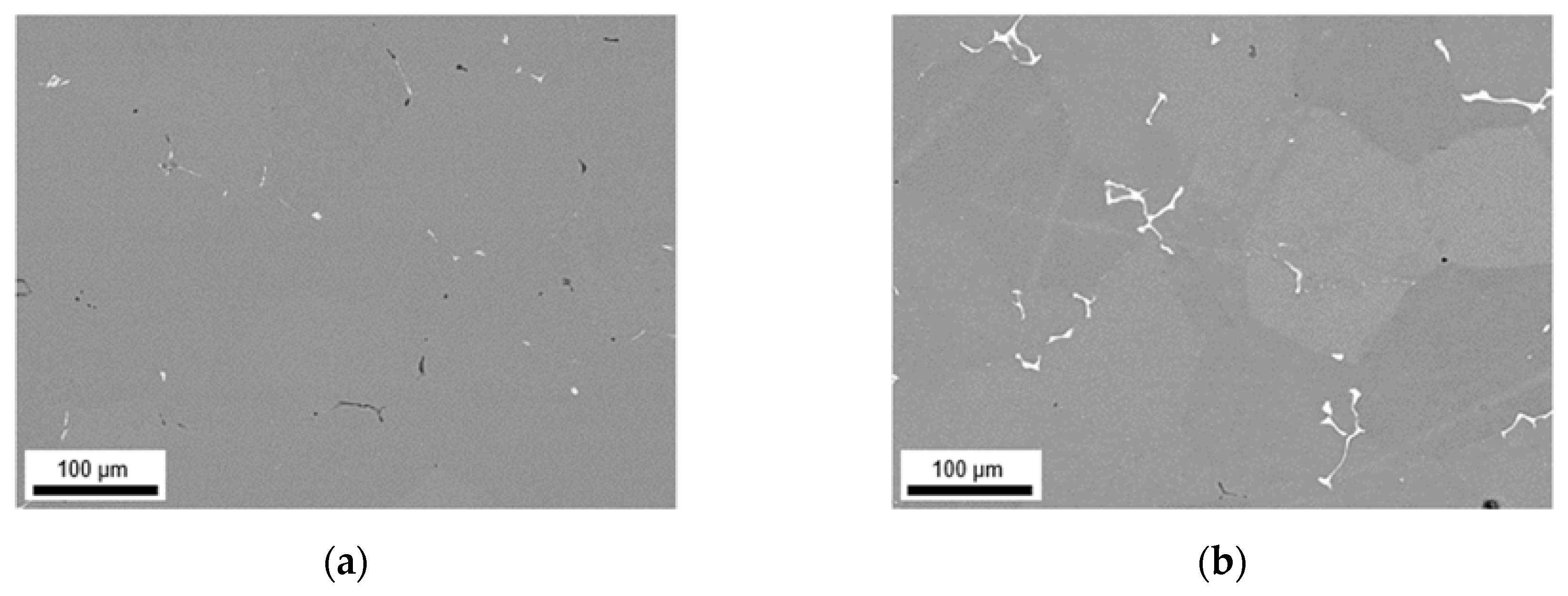 Materials 14 03204 g007a