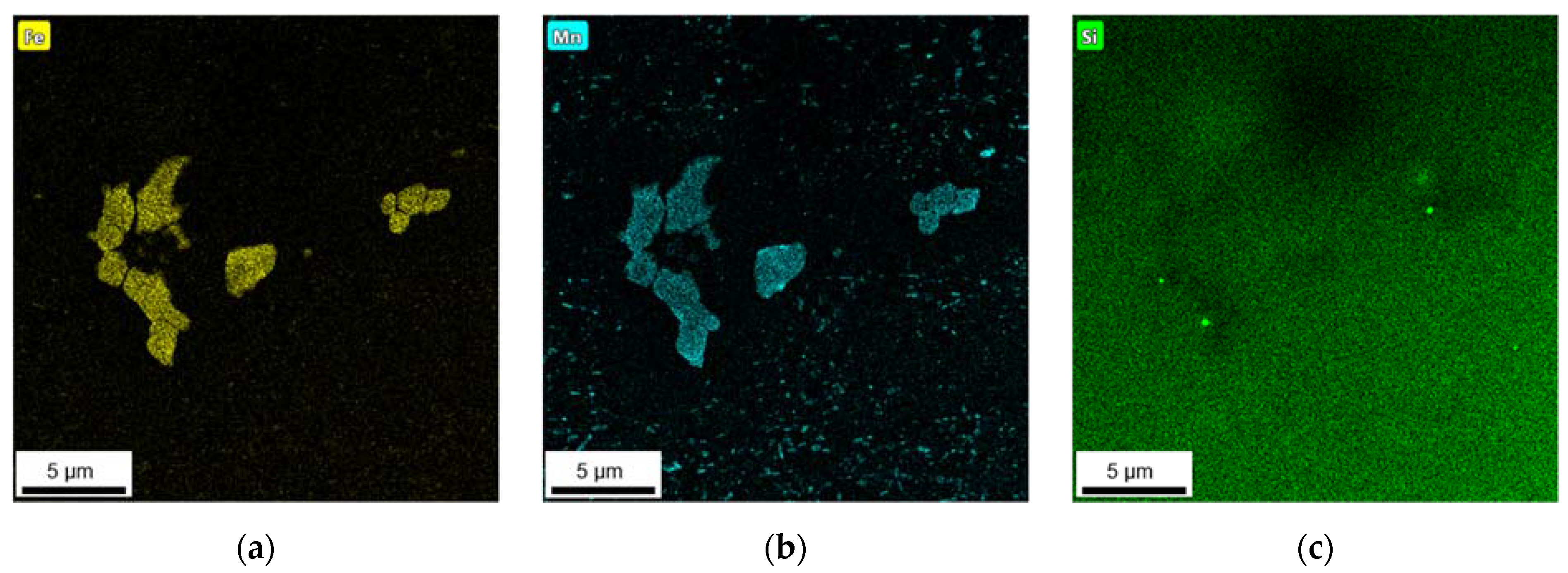 Materials 14 03204 g011a