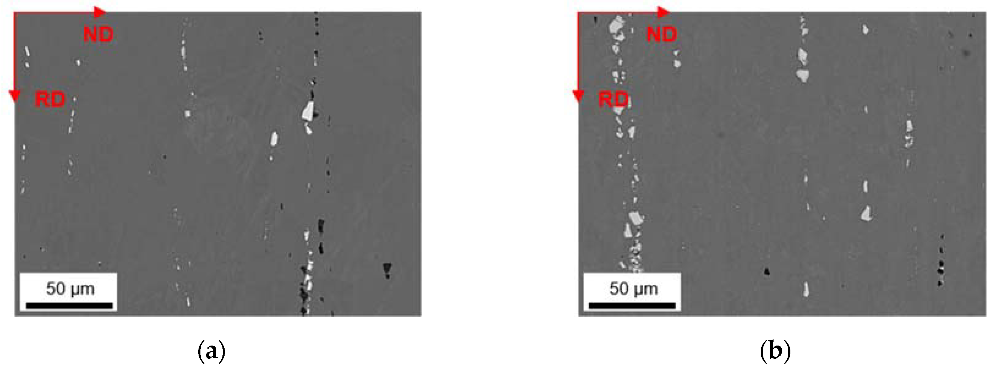 Materials 14 03204 g012a