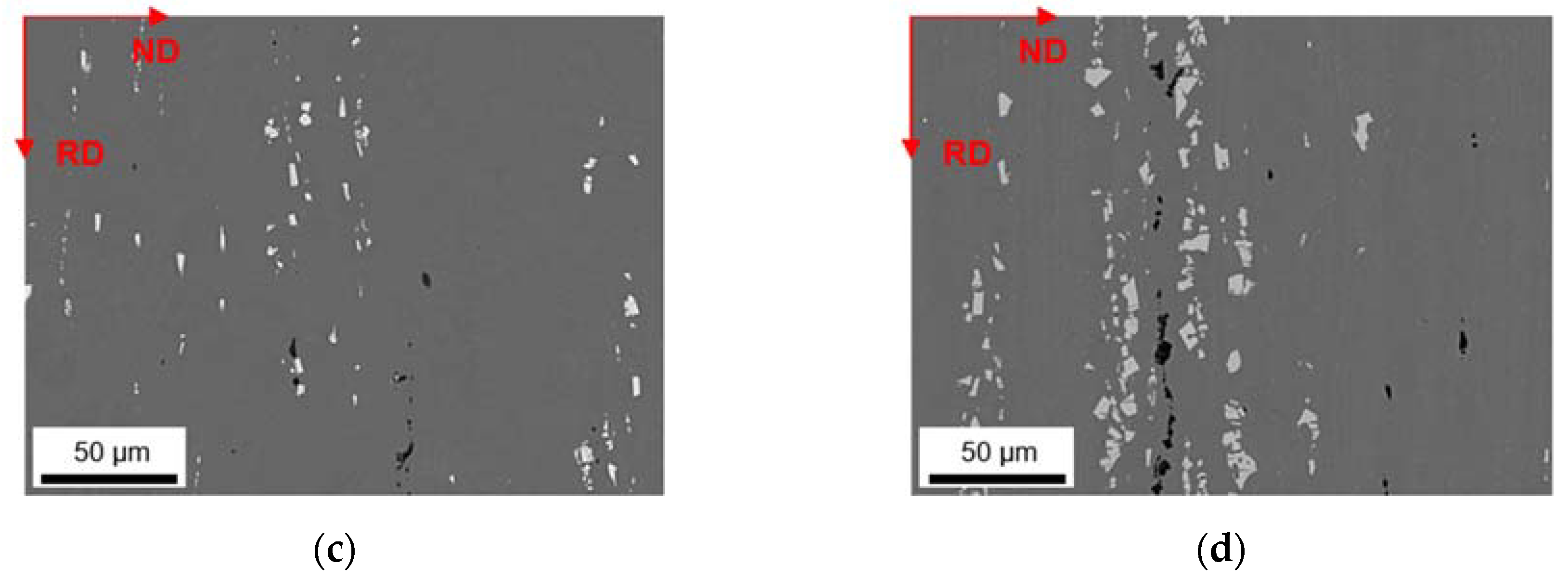 Materials 14 03204 g012b
