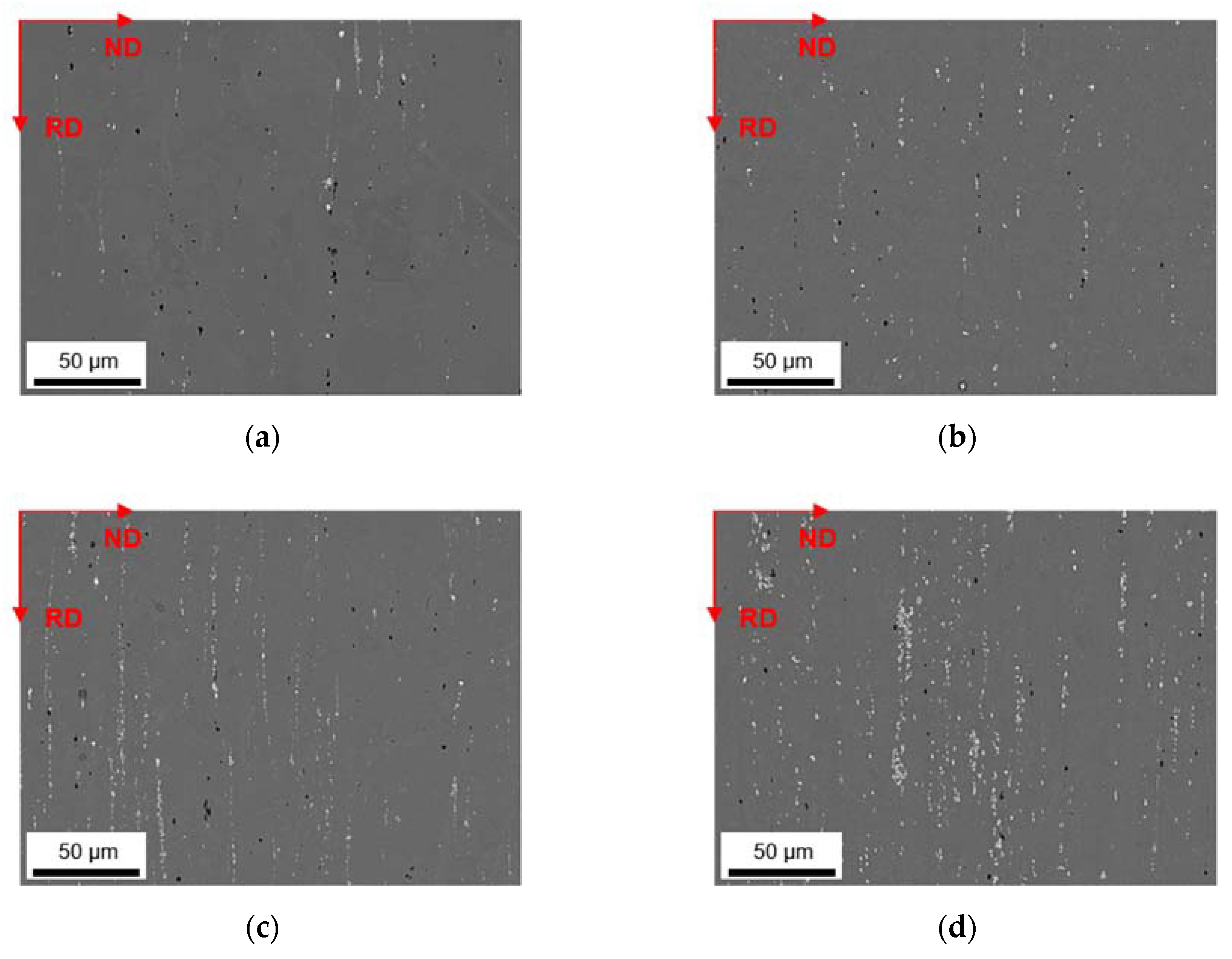 Materials 14 03204 g013