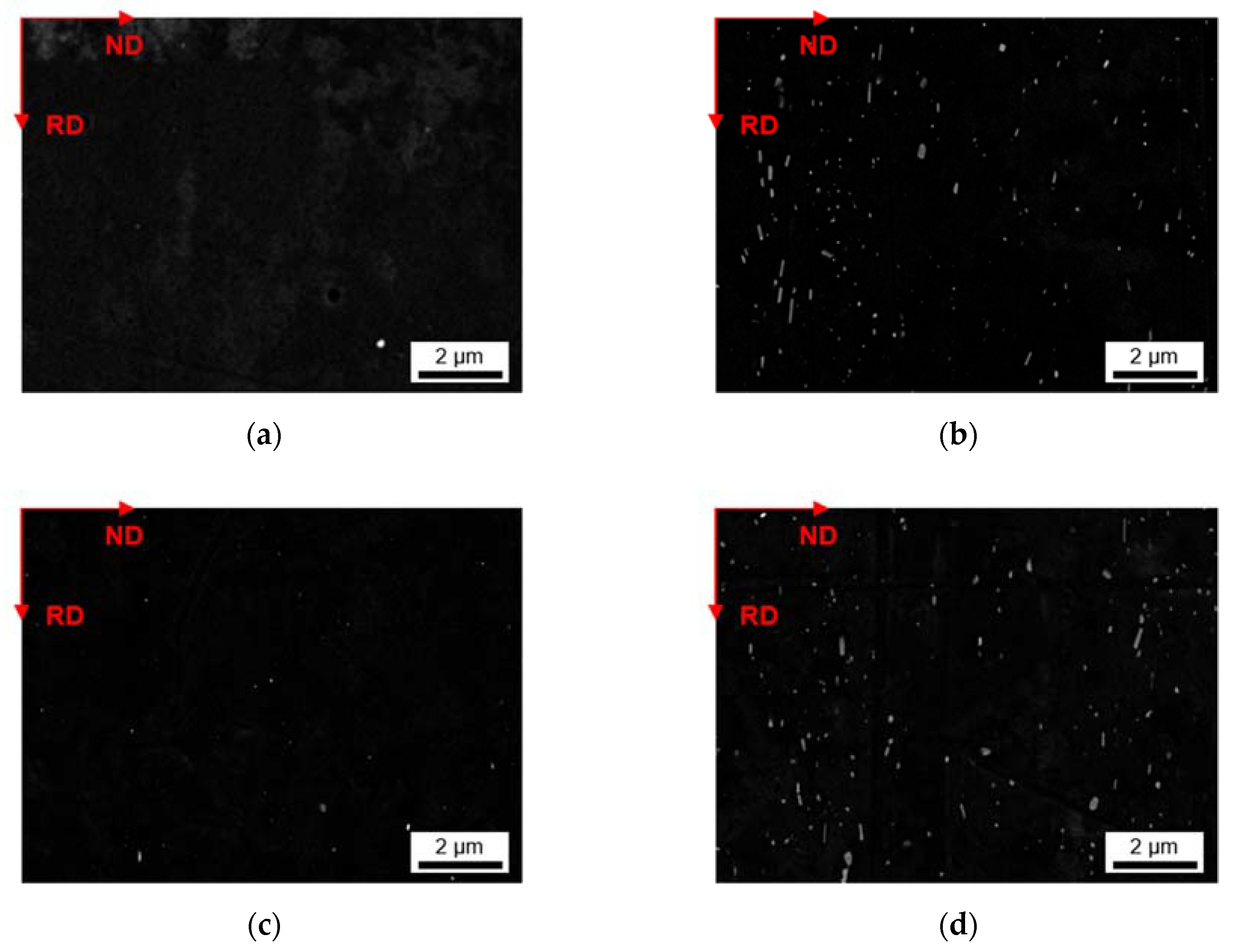 Materials 14 03204 g014