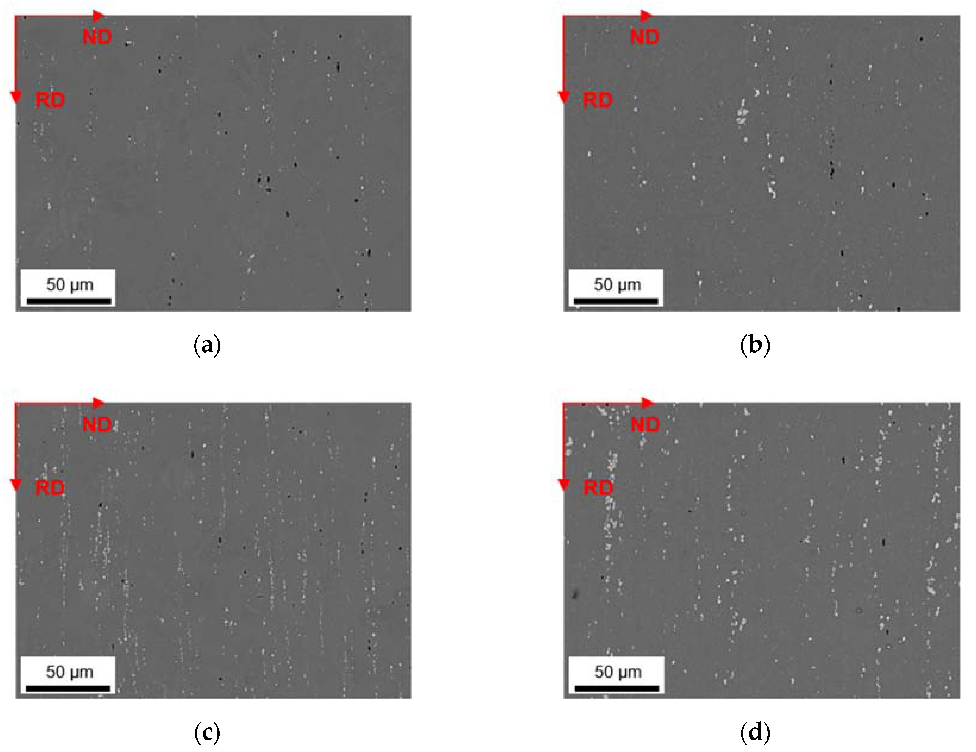 Materials 14 03204 g0a11