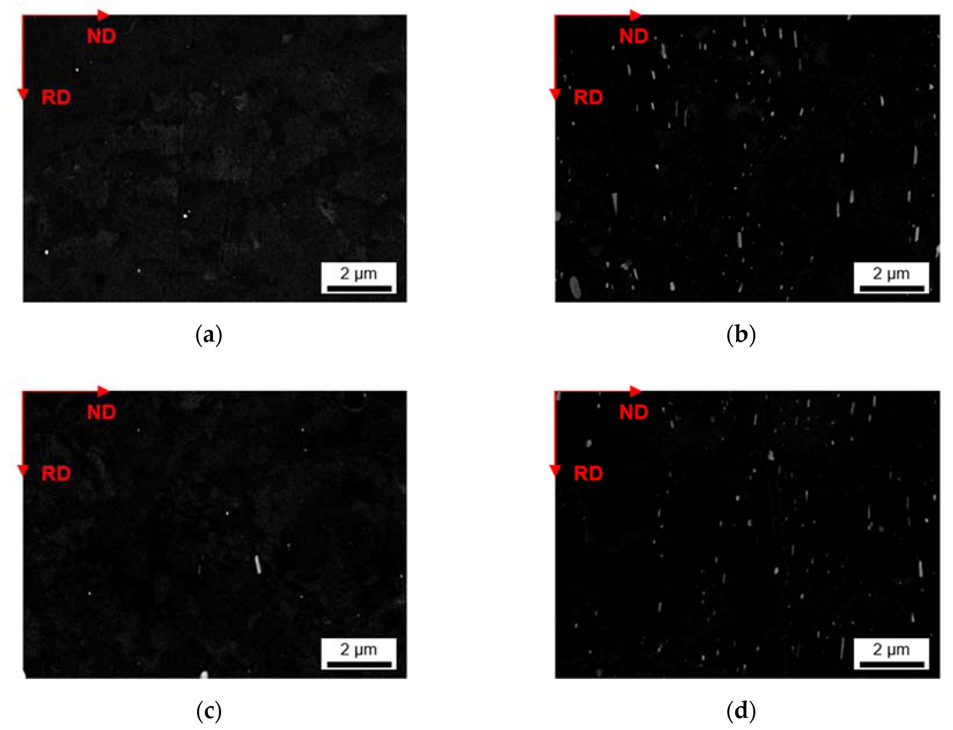 Materials 14 03204 g0a13