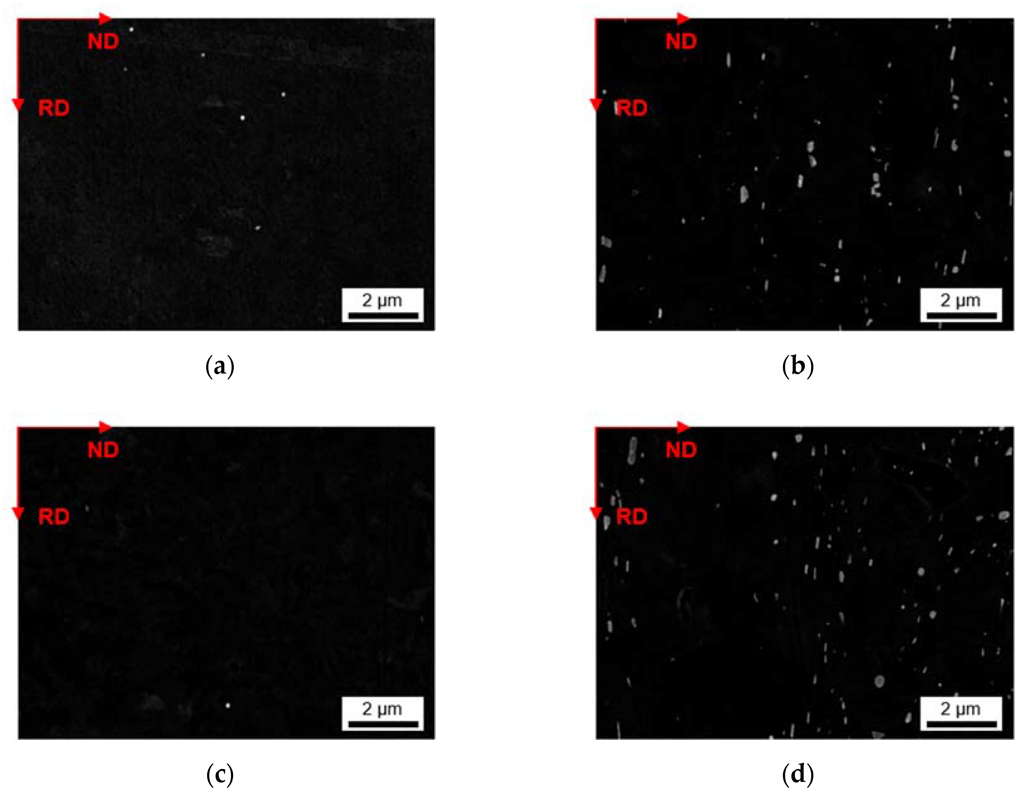 Materials 14 03204 g0a14