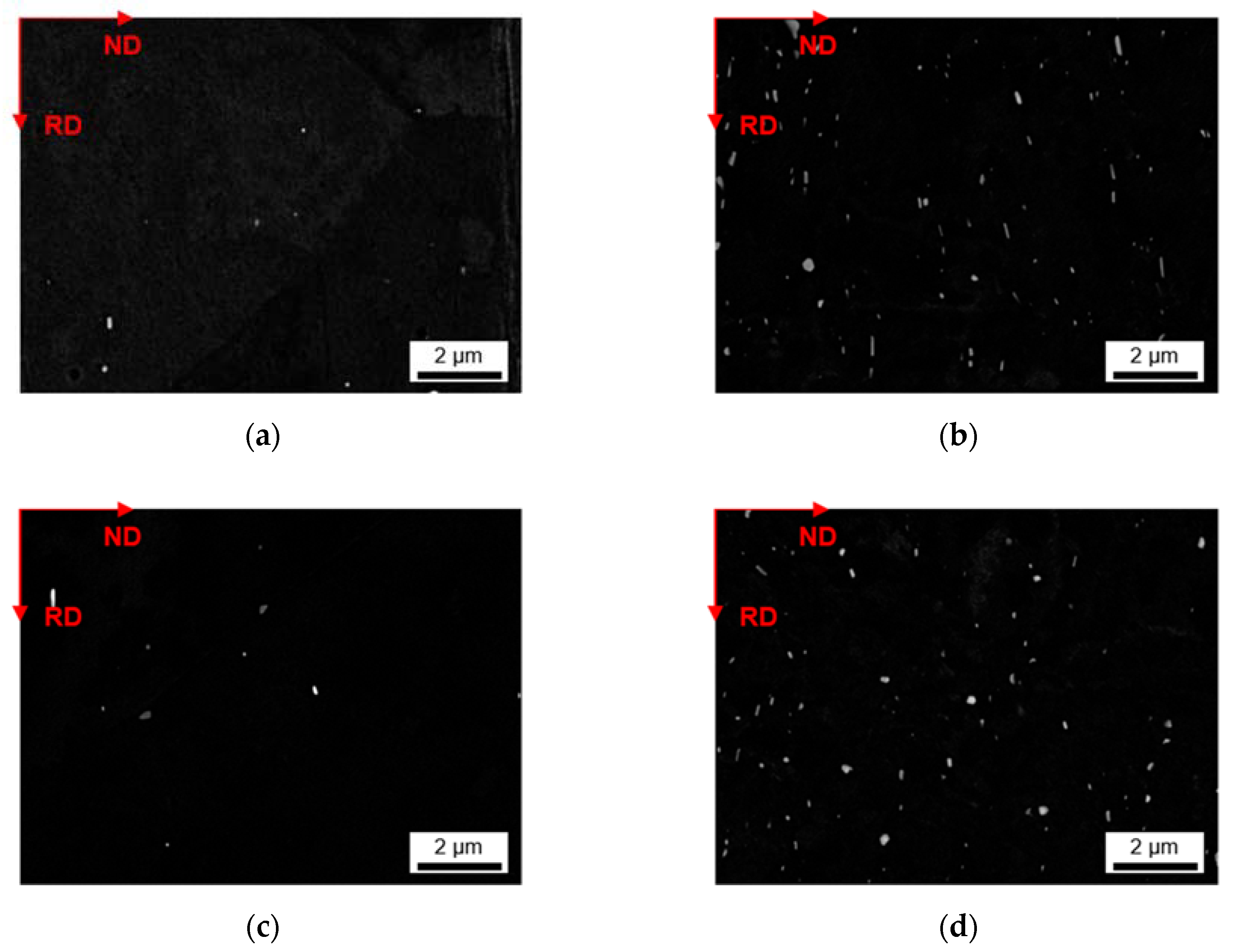 Materials 14 03204 g0a15