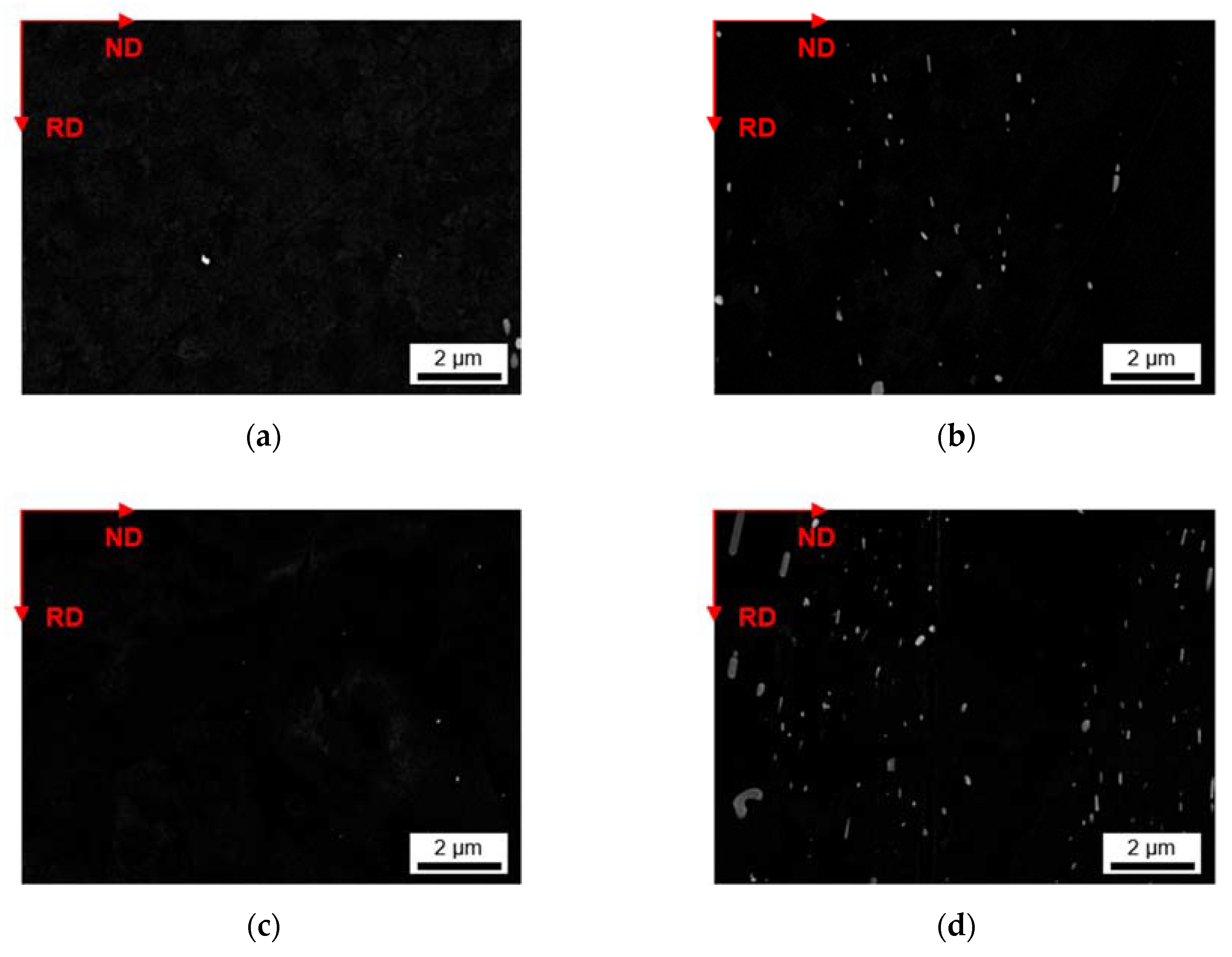 Materials 14 03204 g0a16