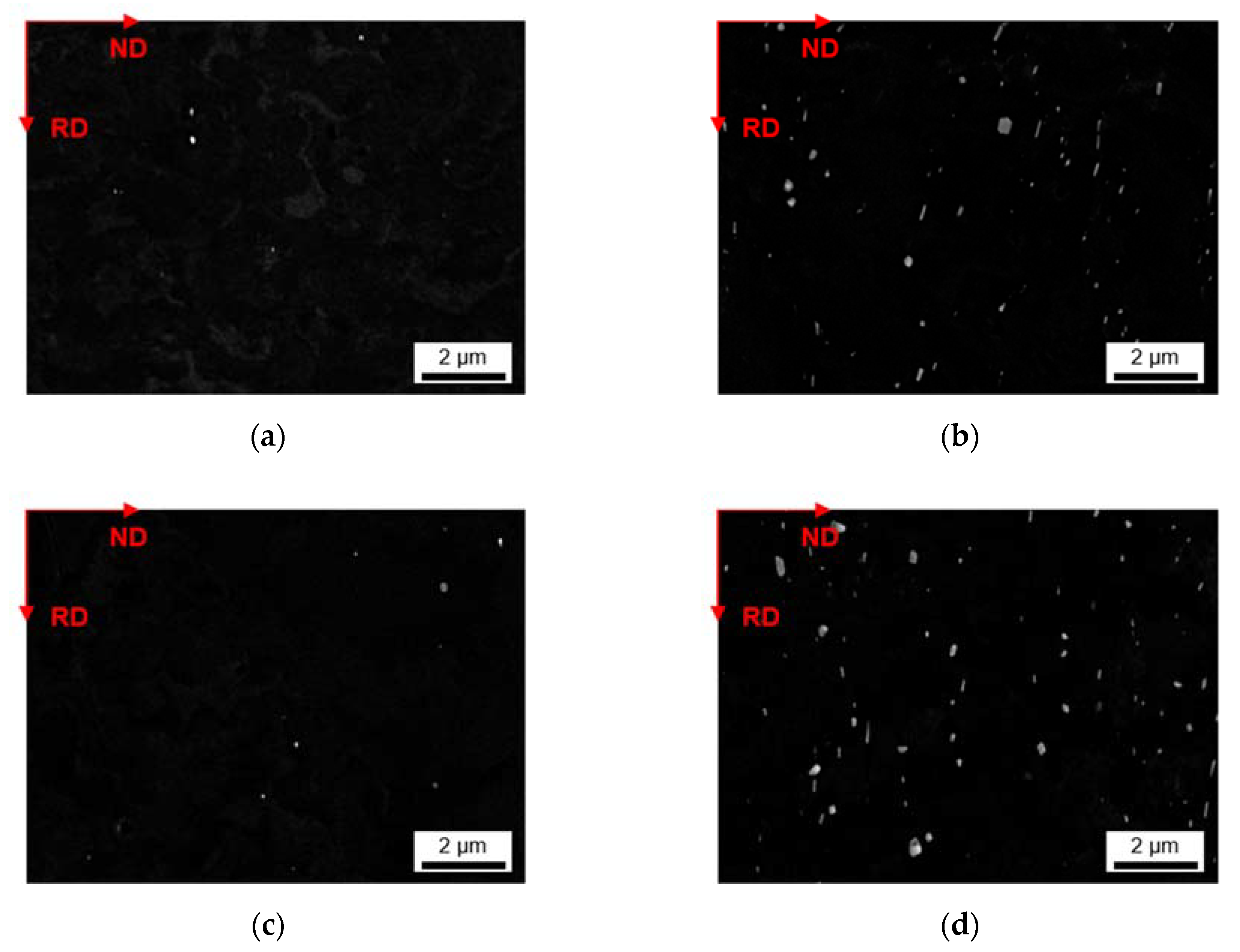 Materials 14 03204 g0a17