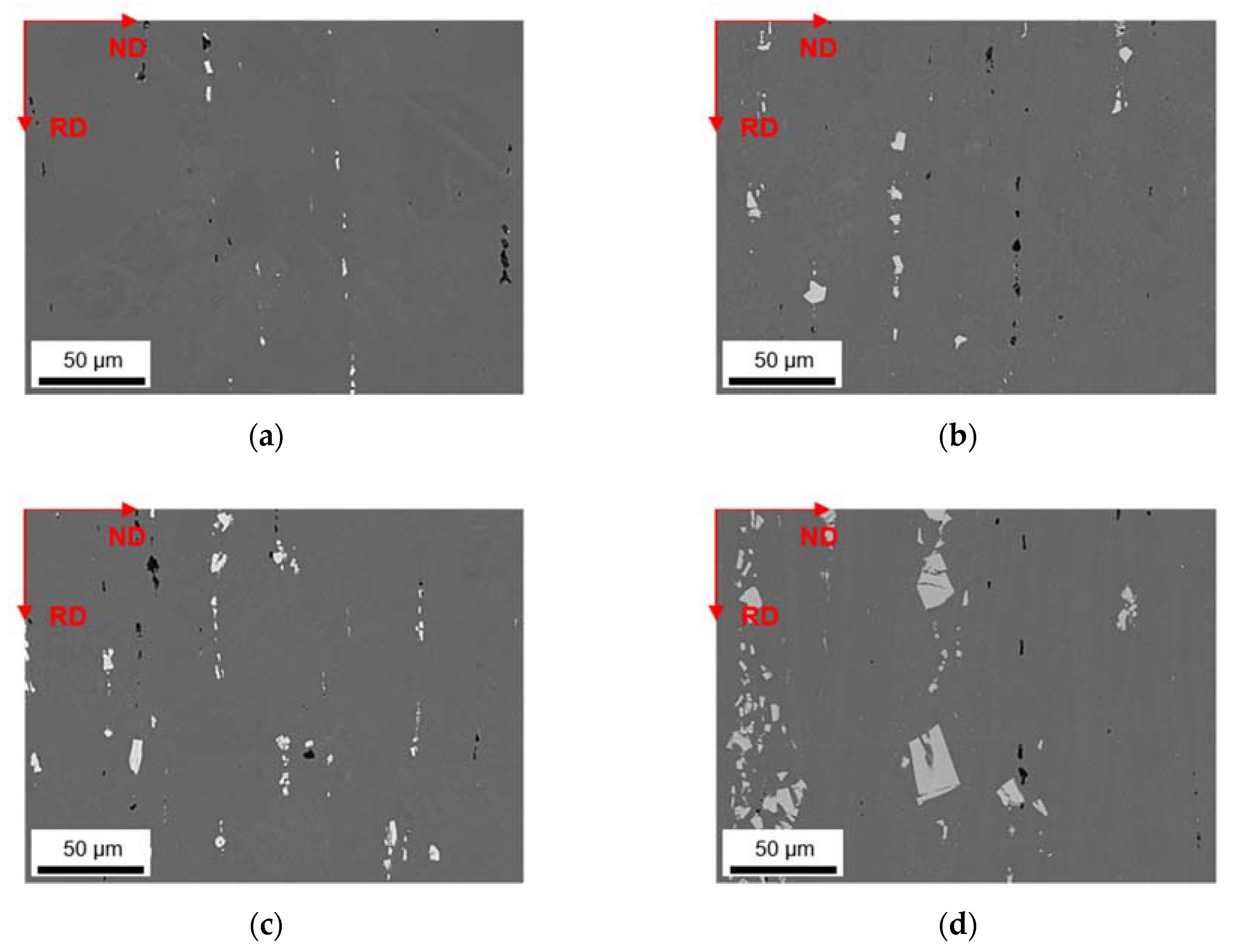 Materials 14 03204 g0a6