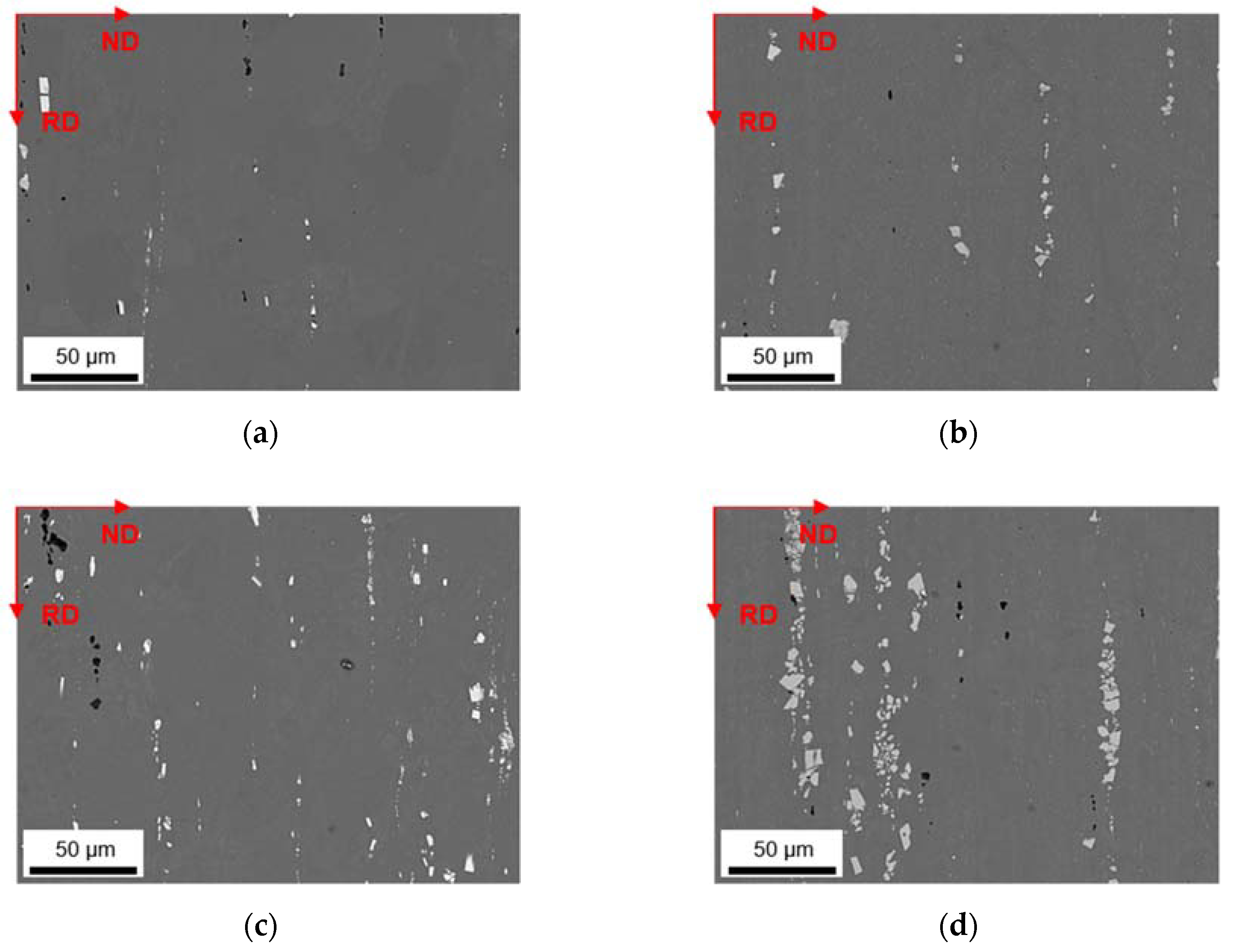 Materials 14 03204 g0a8