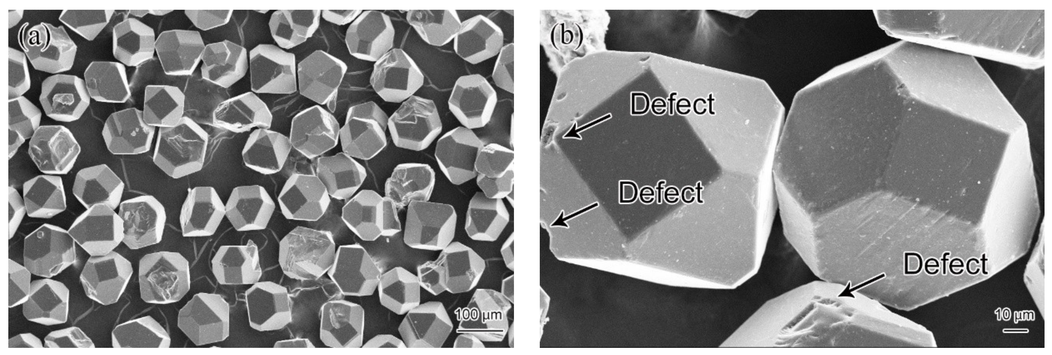 Materials 14 03205 g002 550