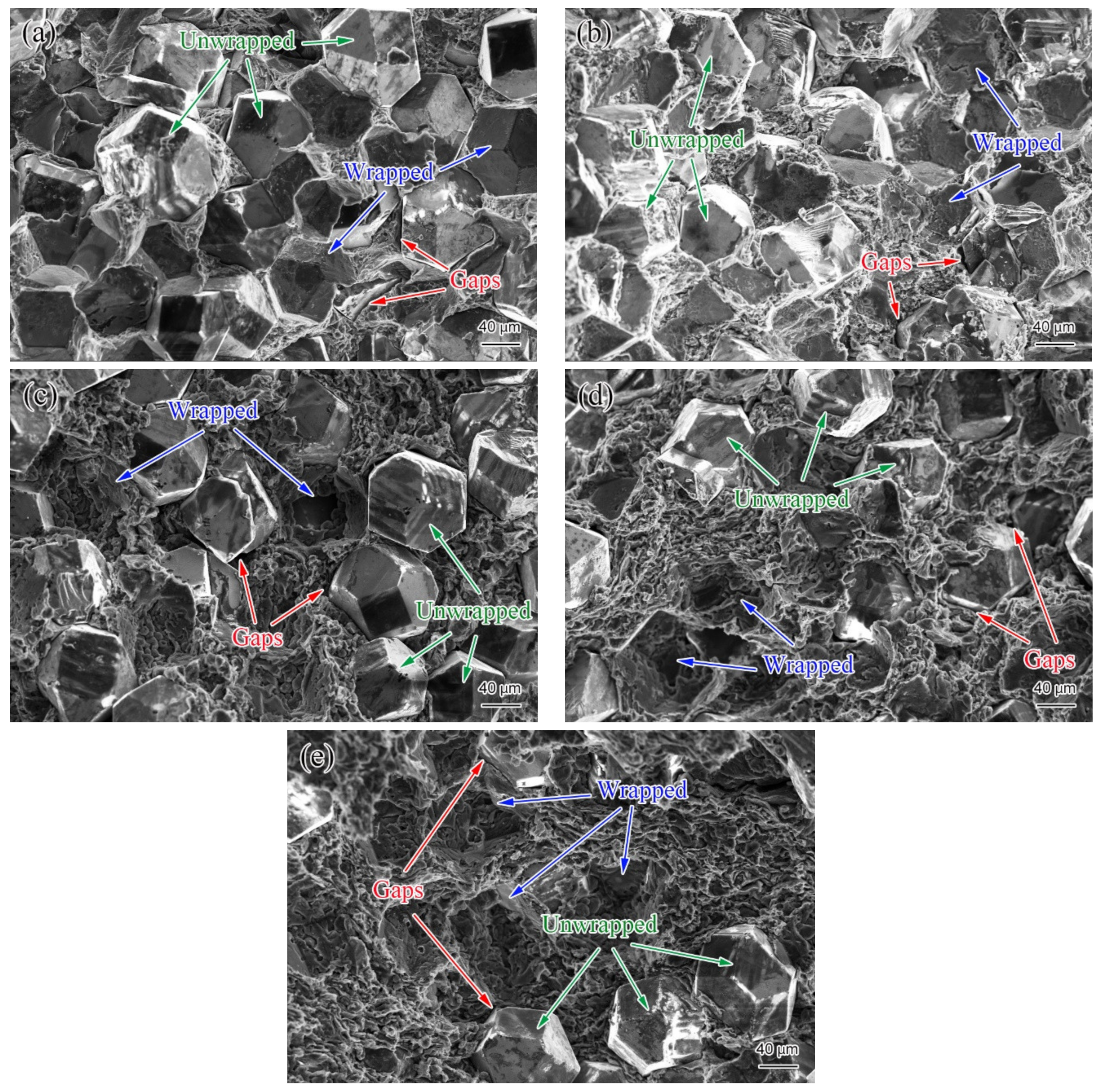 Materials 14 03205 g005 550