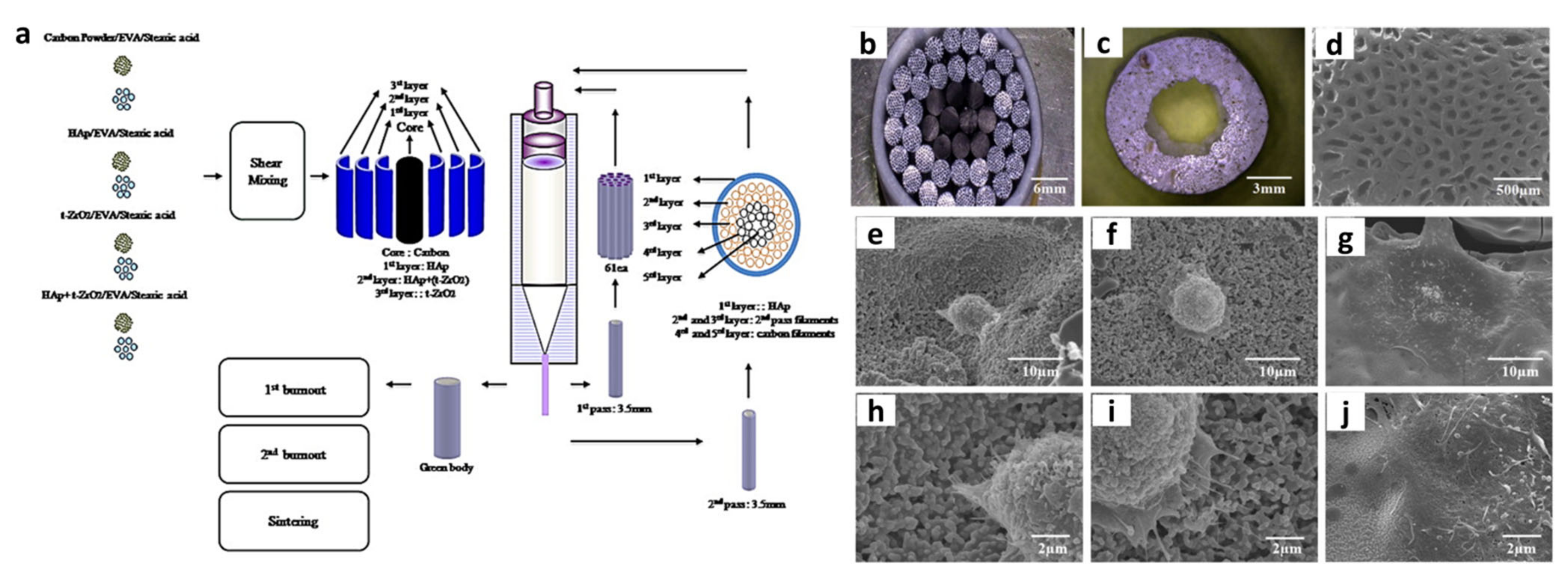 Materials 14 03207 g006 Materials 14 03207 g006
