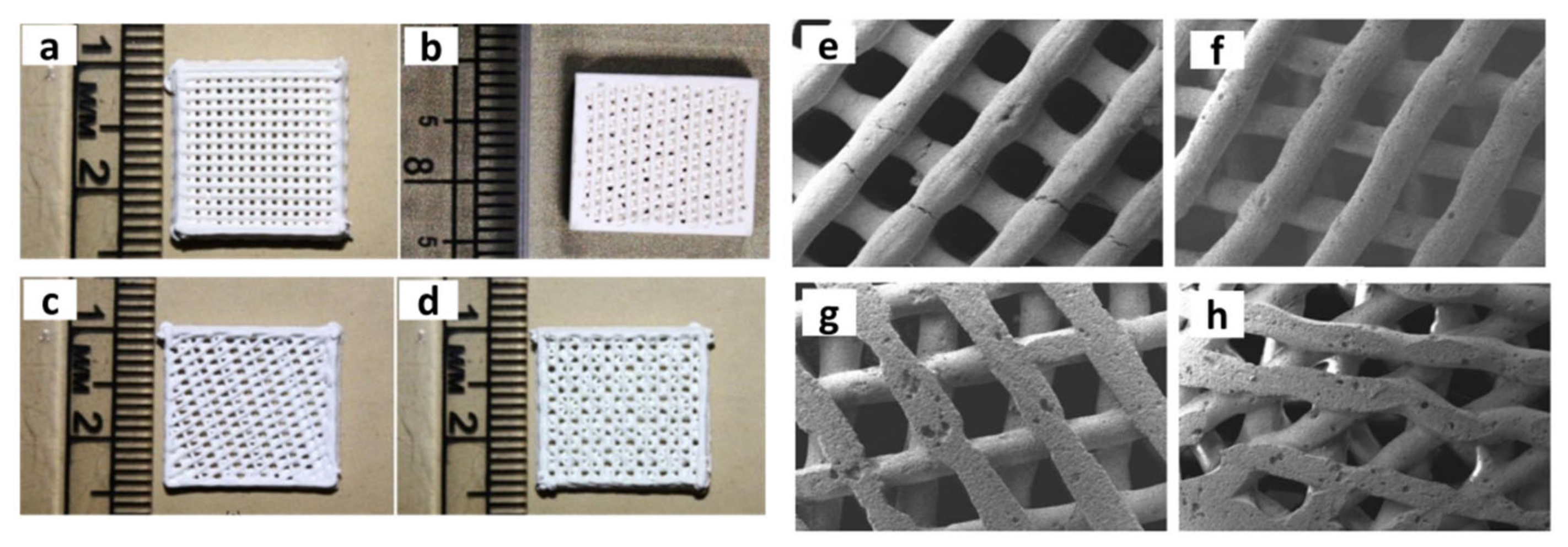 Materials 14 03207 g008 Materials 14 03207 g008