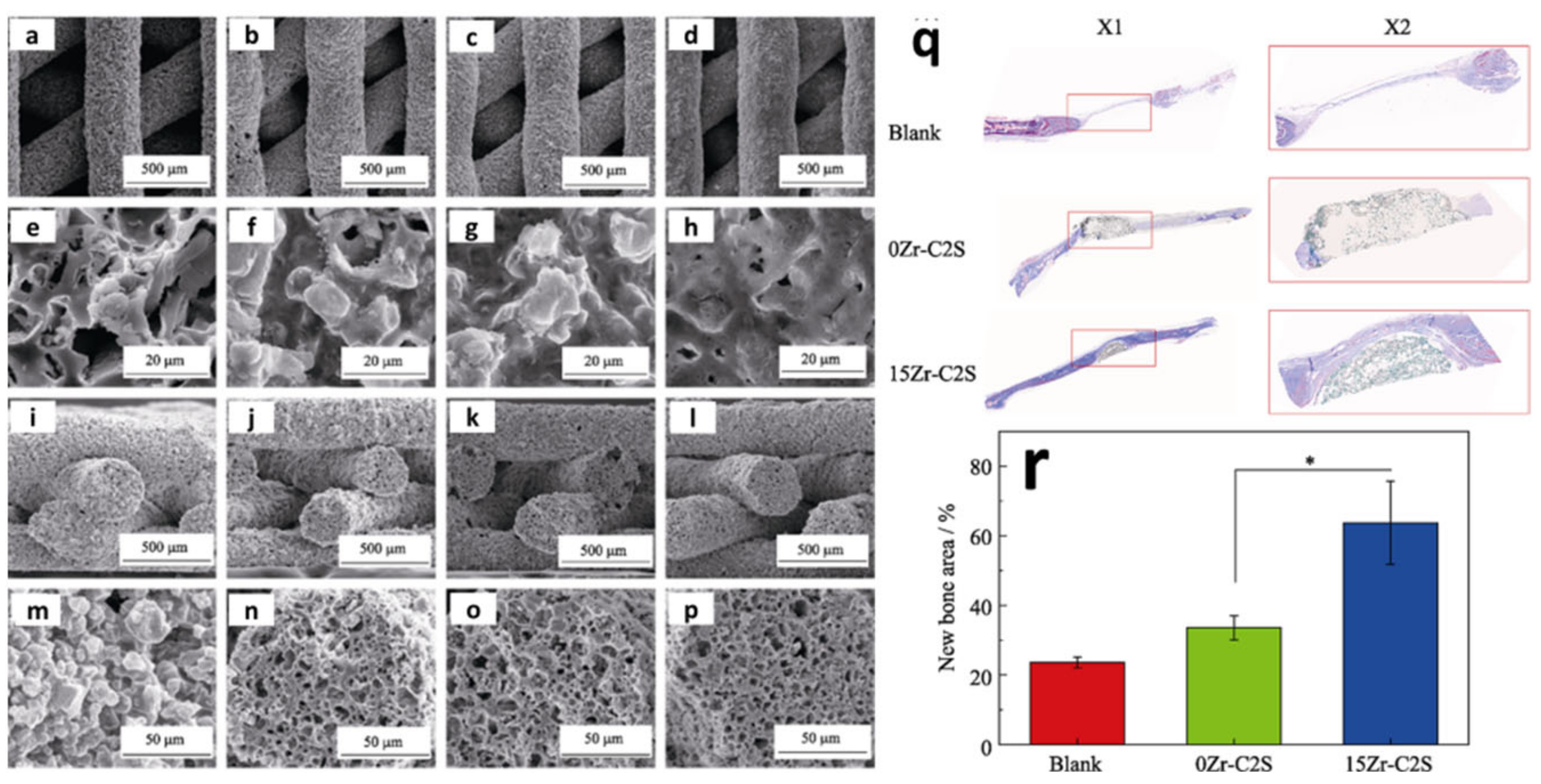 Materials 14 03207 g009 Materials 14 03207 g009
