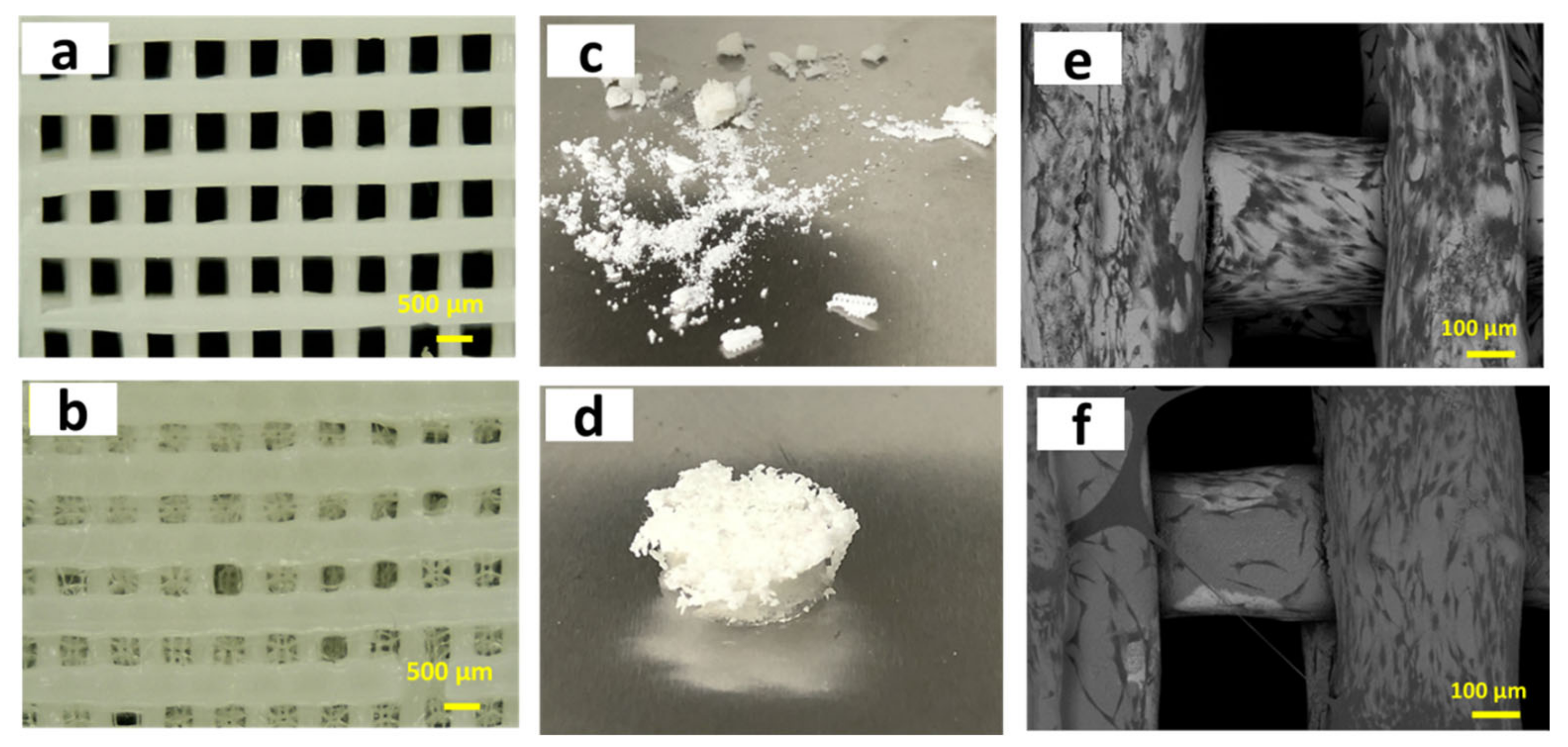 Materials 14 03207 g015 Materials 14 03207 g015