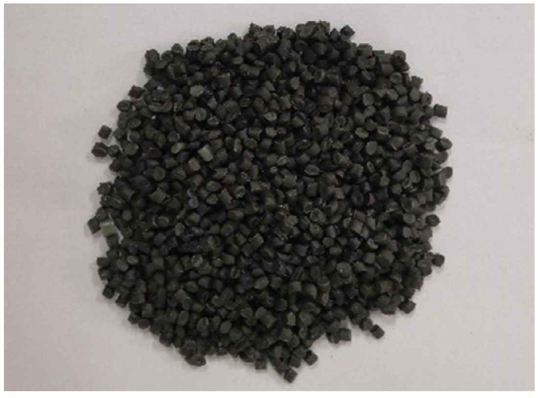 Materials 14 03209 g002 Materials 14 03209 g002