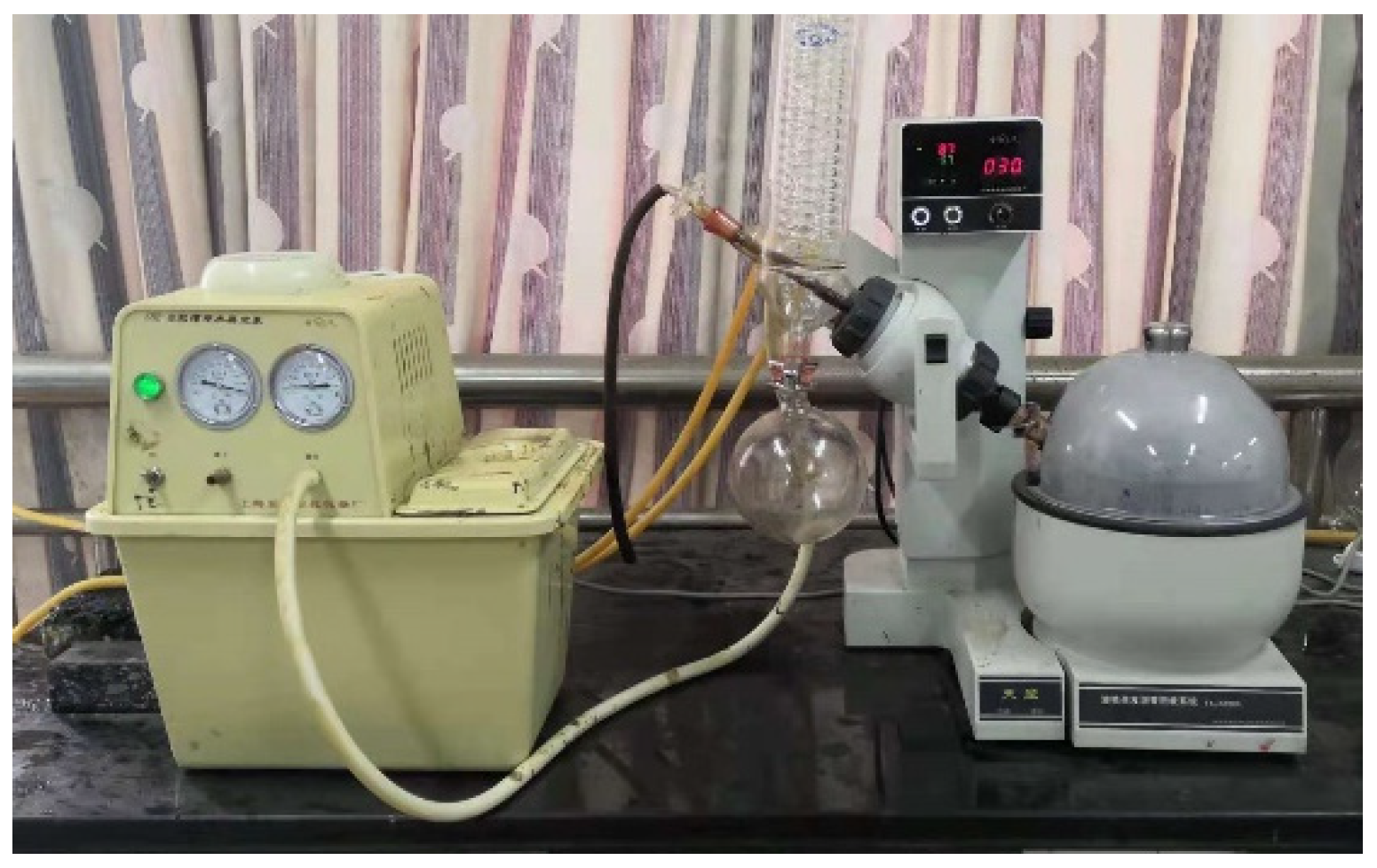 Materials 14 03209 g006 Materials 14 03209 g006