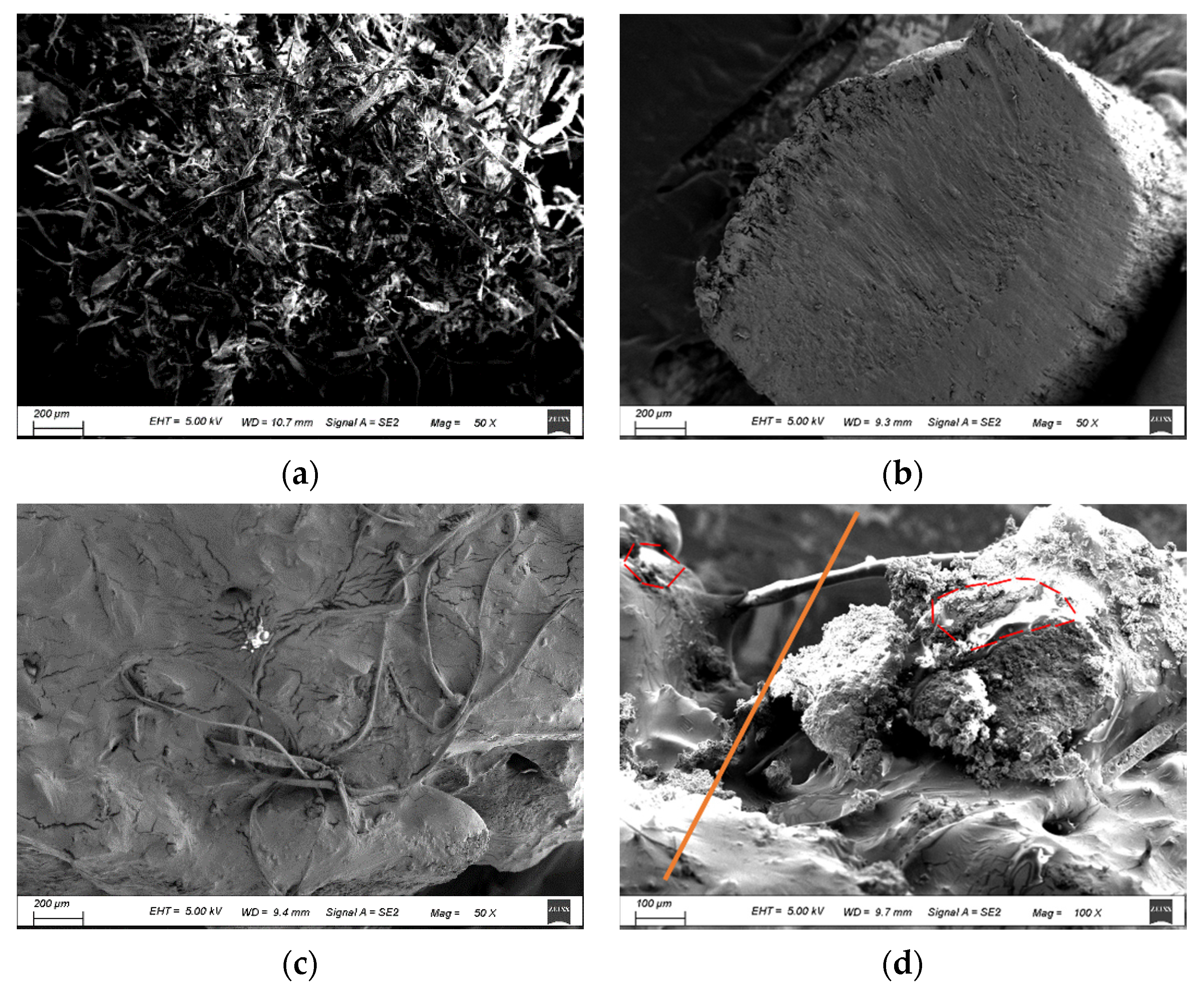 Materials 14 03209 g011 Materials 14 03209 g011