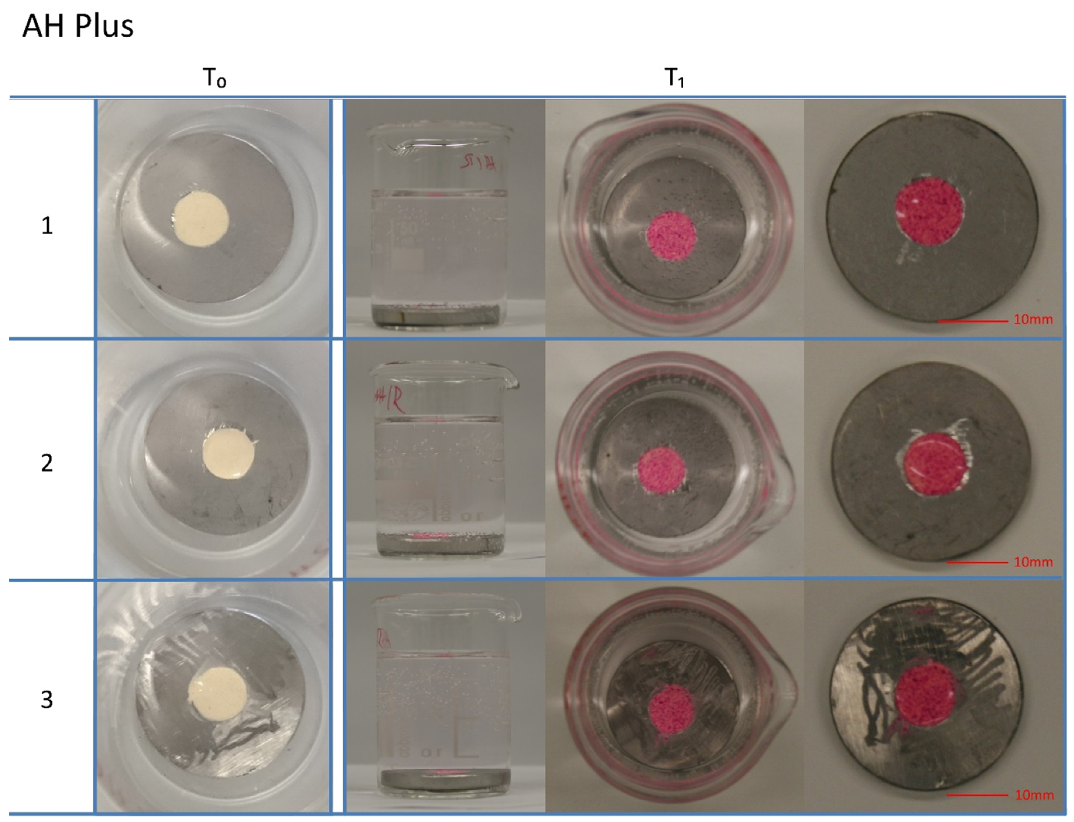 Materials 14 03211 g001a Materials 14 03211 g001a