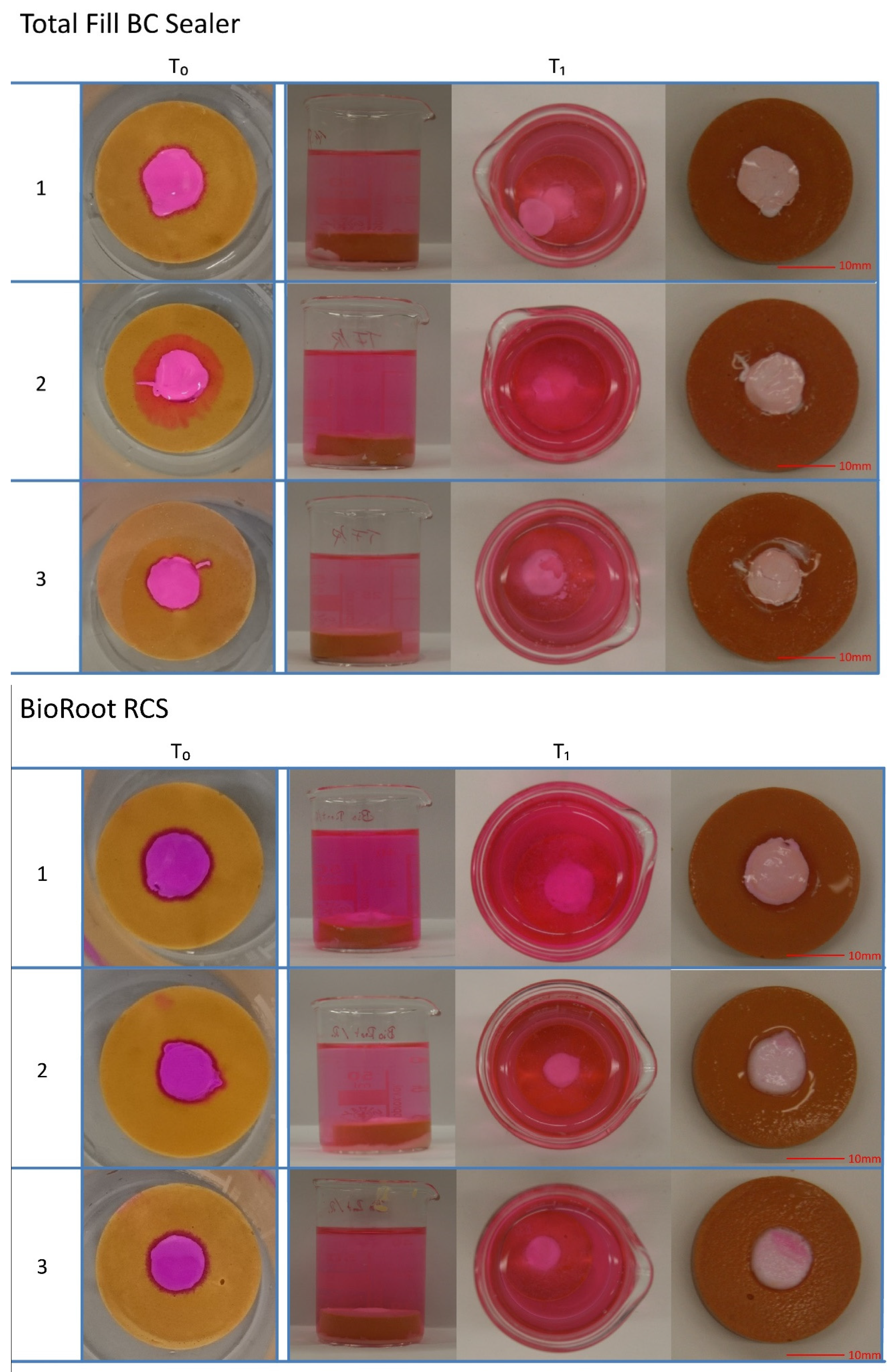 Materials 14 03211 g001b Materials 14 03211 g001b