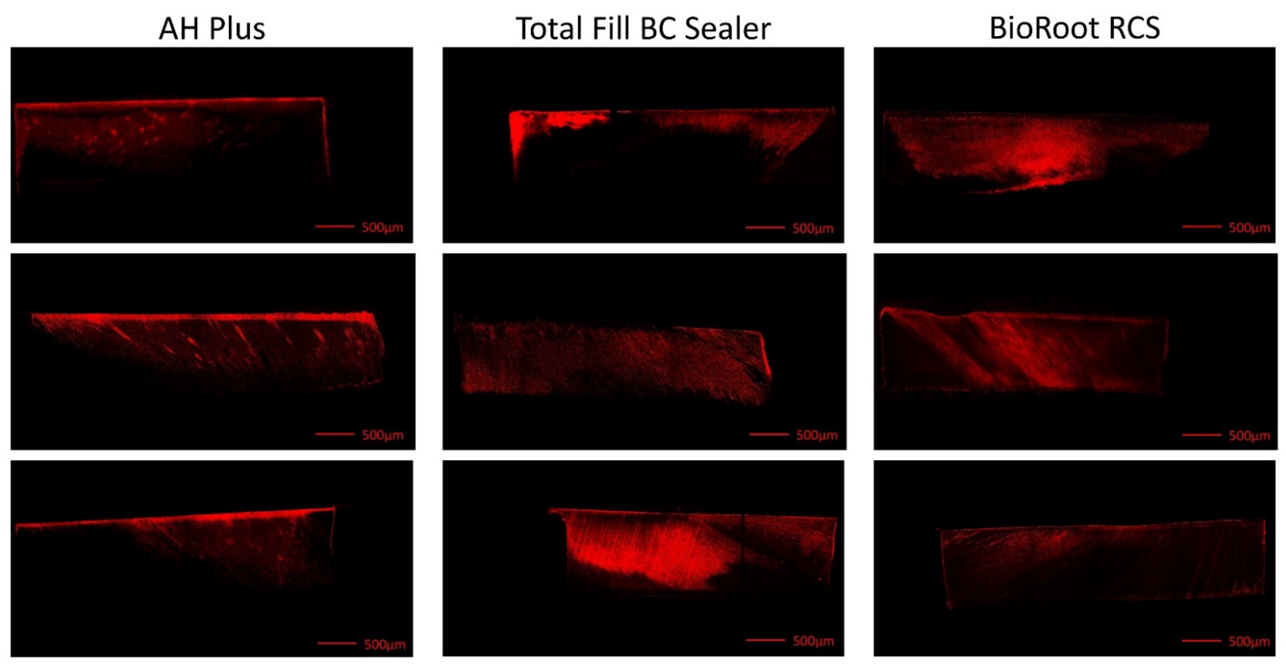 Materials 14 03211 g002 Materials 14 03211 g002