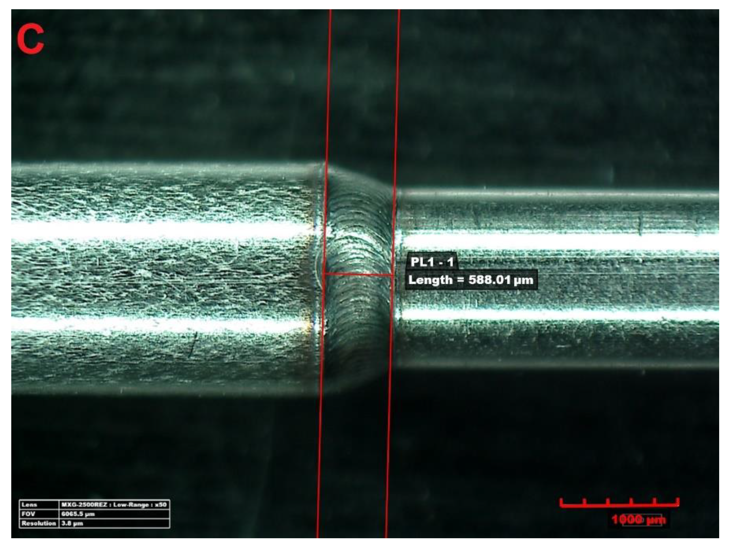 Materials 14 03213 g001b