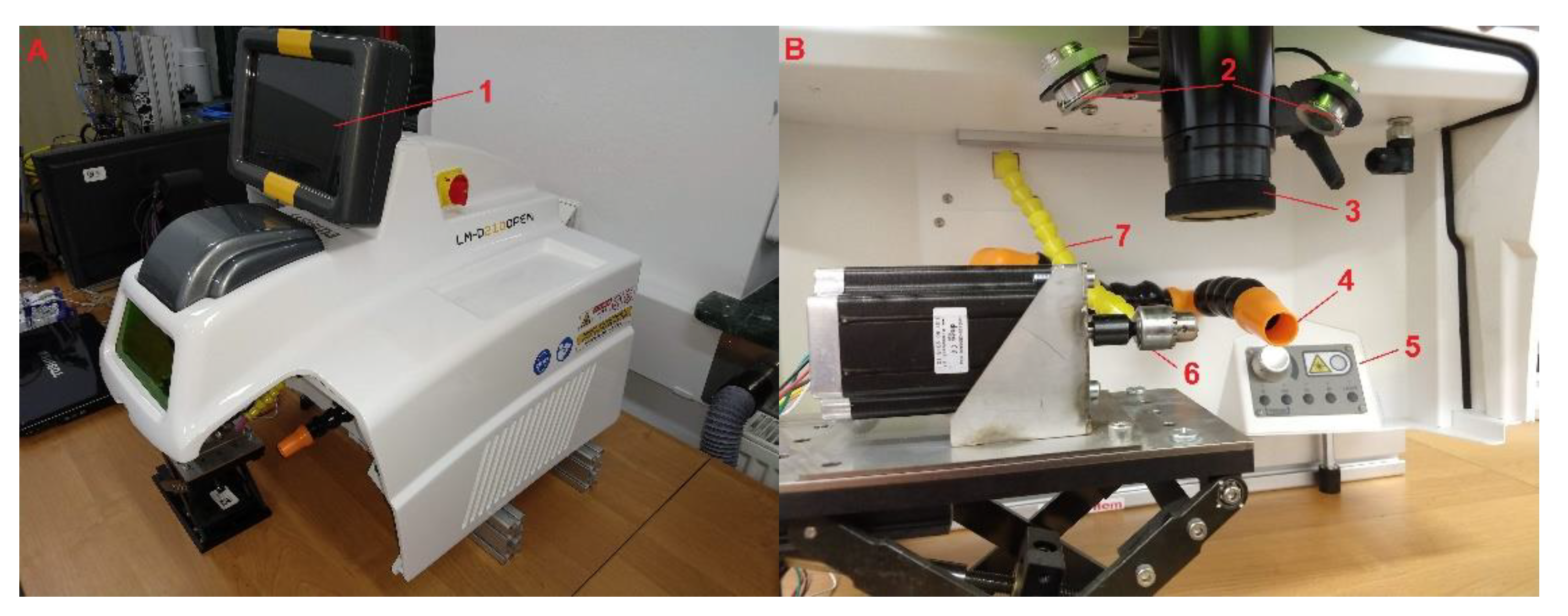 Materials 14 03213 g003