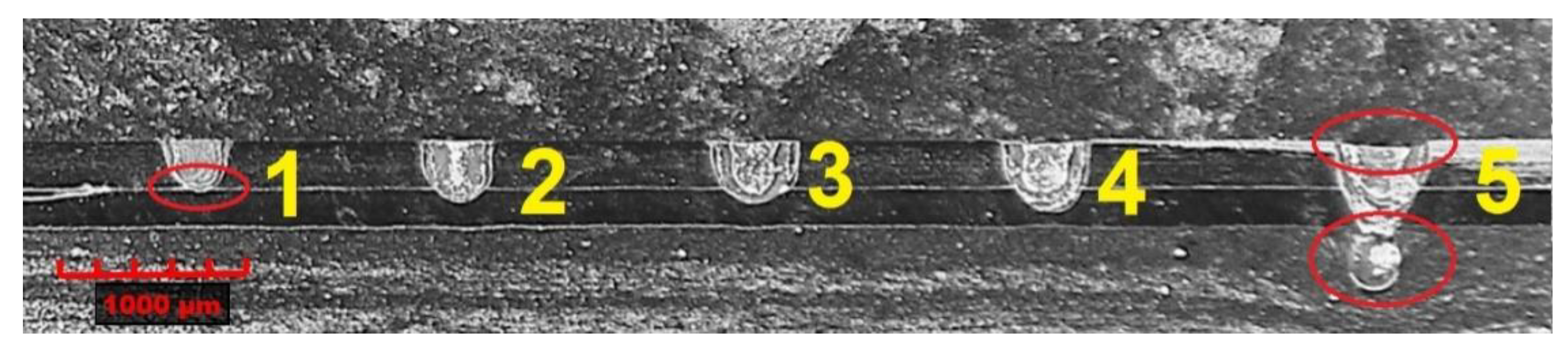 Materials 14 03213 g004