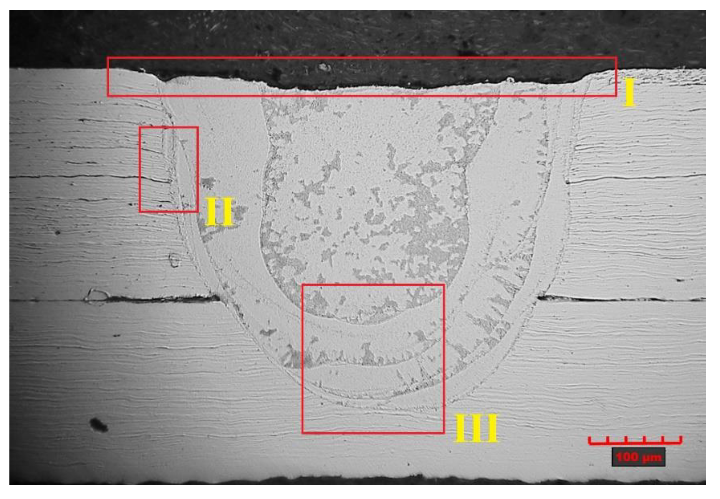 Materials 14 03213 g006