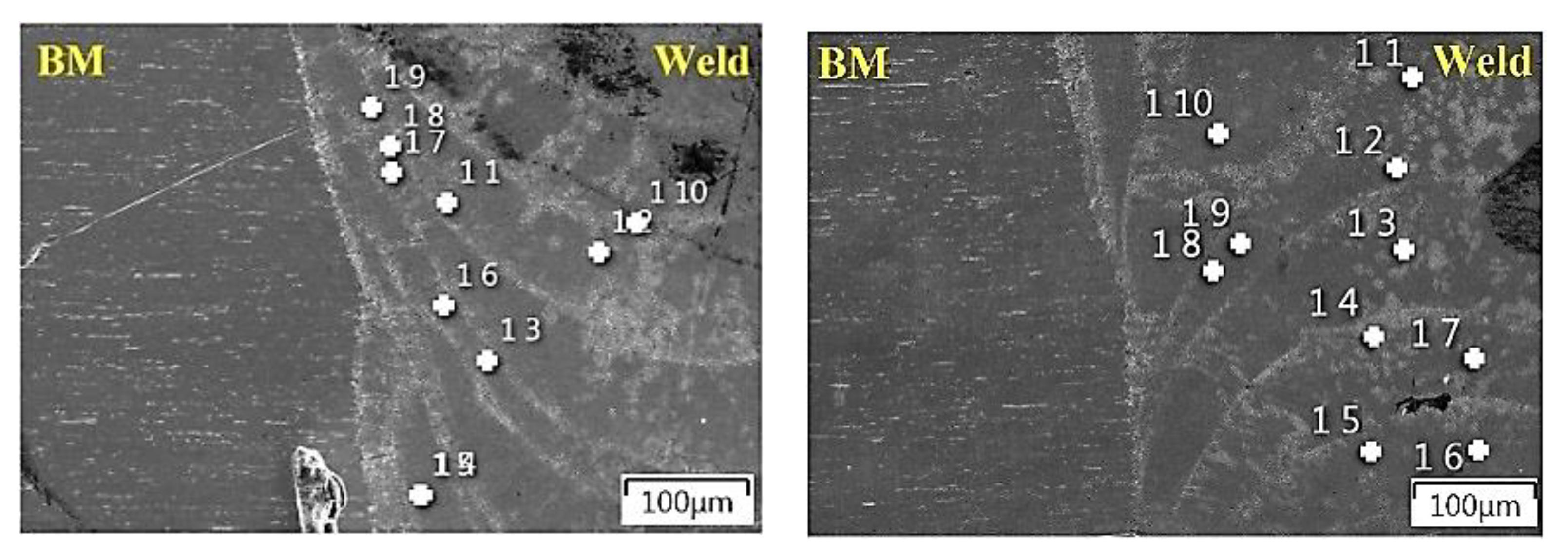 Materials 14 03213 g008a